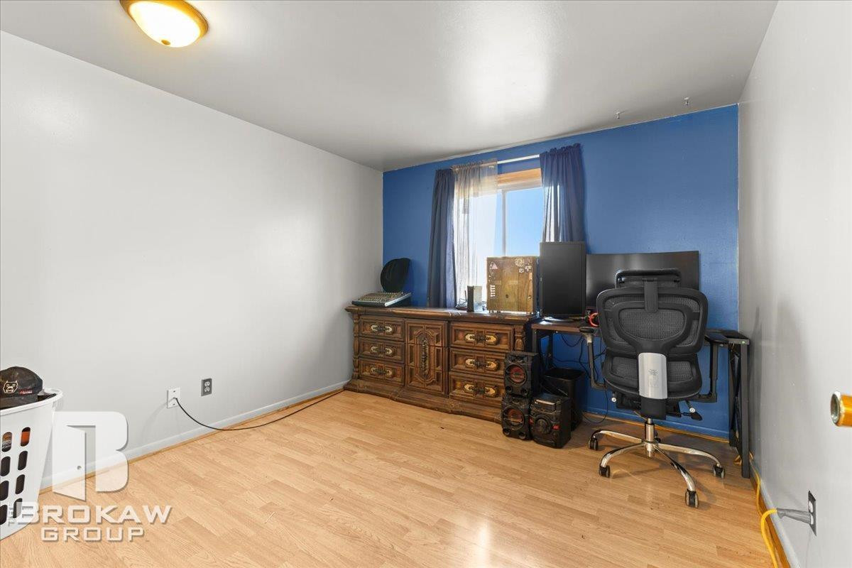 10490 Green Road, MI — Photo 24