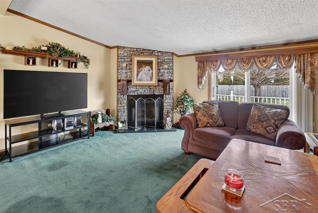 4085 2 Mile Road, Bay City, MI 48706 — Photo 5