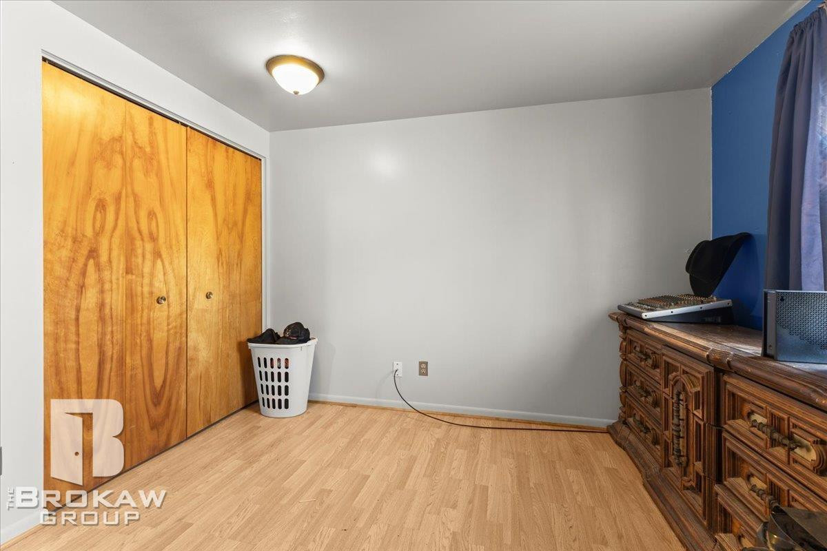 10490 Green Road, MI — Photo 25