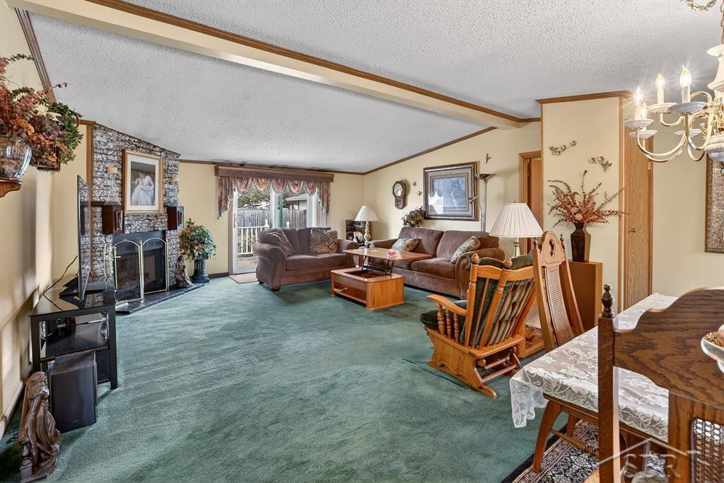 4085 2 Mile Road, Bay City, MI 48706 — Photo 6