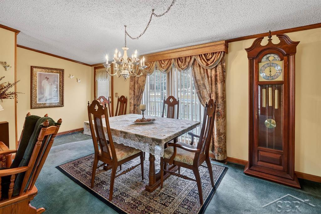 4085 2 Mile Road, Bay City, MI 48706 — Photo 7