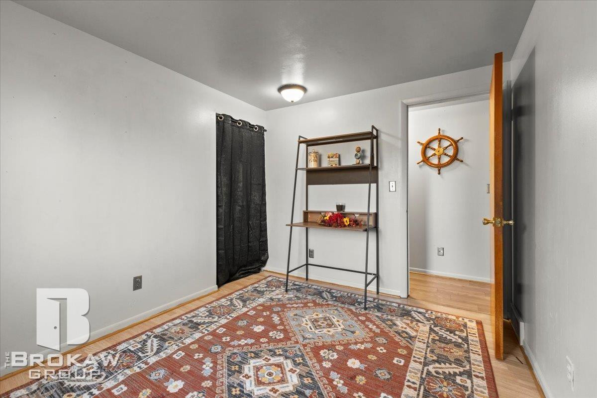 10490 Green Road, MI — Photo 27