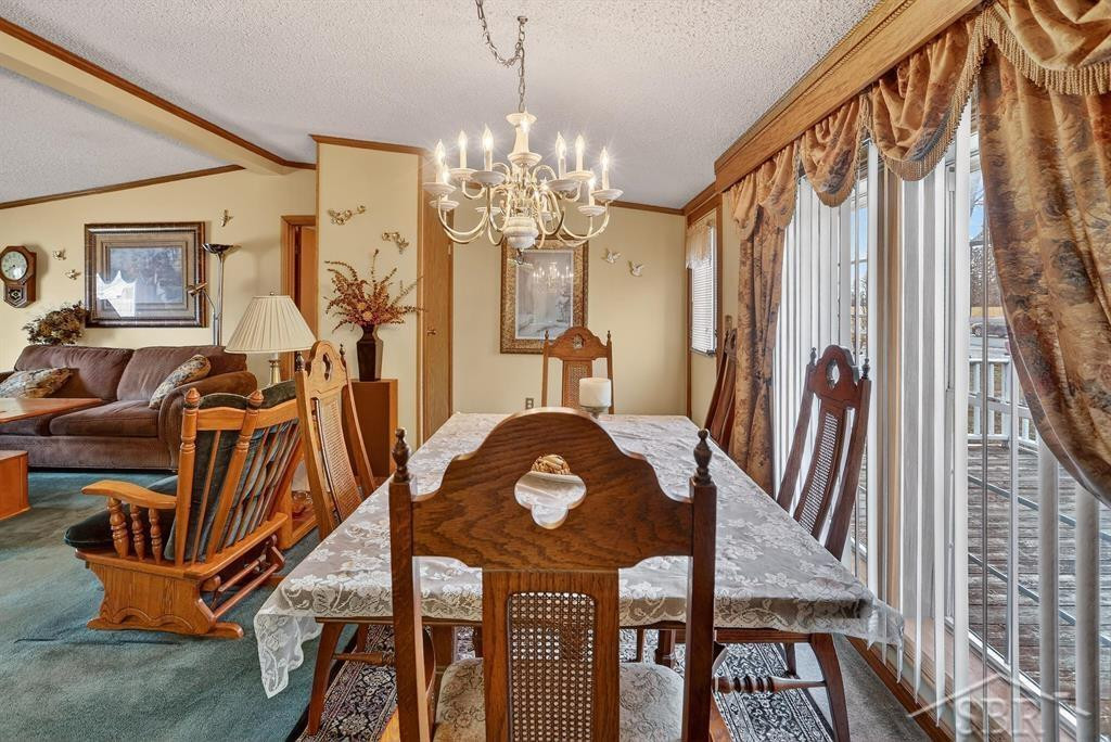 4085 2 Mile Road, Bay City, MI 48706 — Photo 8