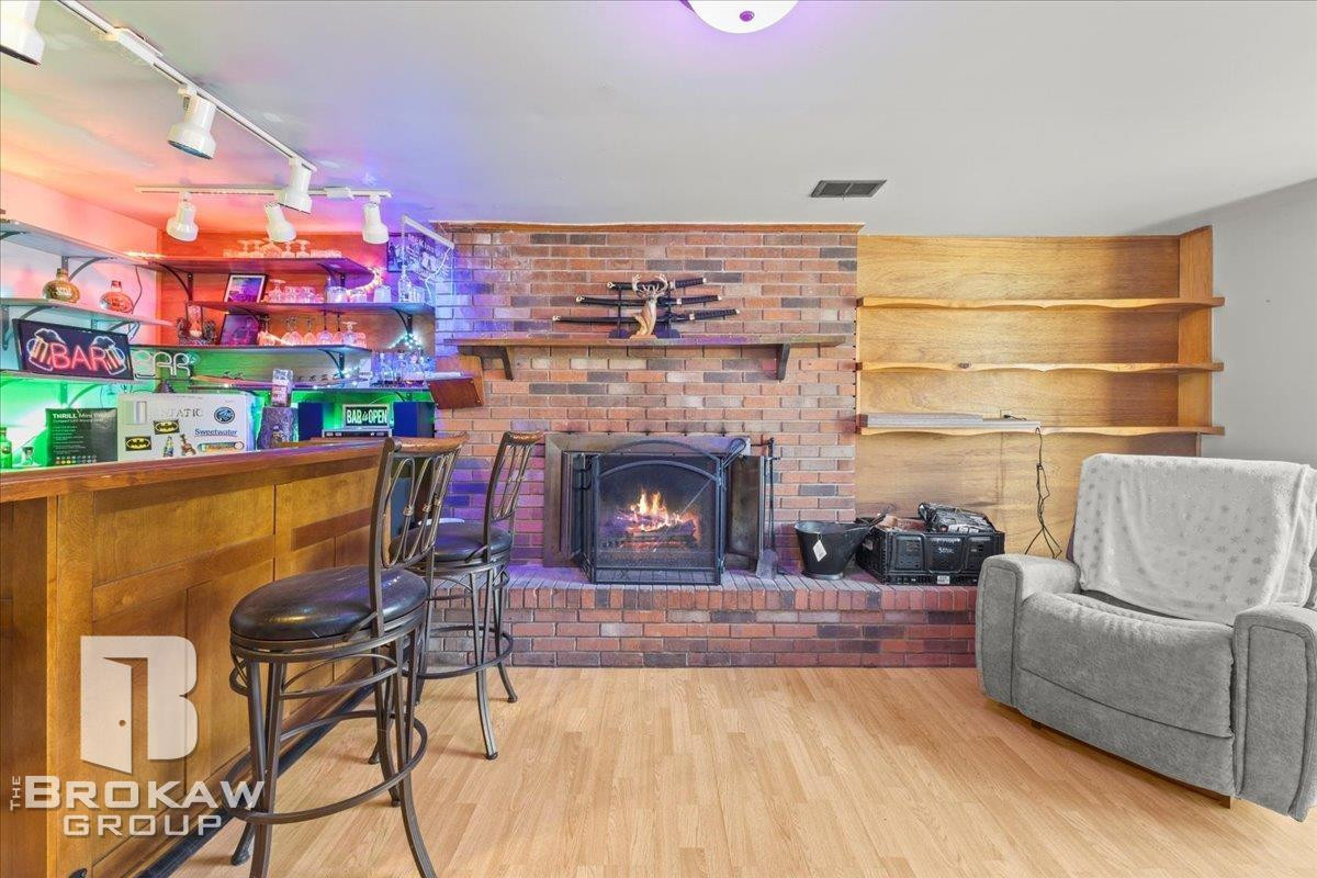 10490 Green Road, MI — Photo 29