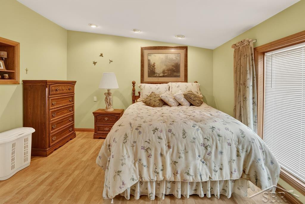 4085 2 Mile Road, Bay City, MI 48706 — Photo 9