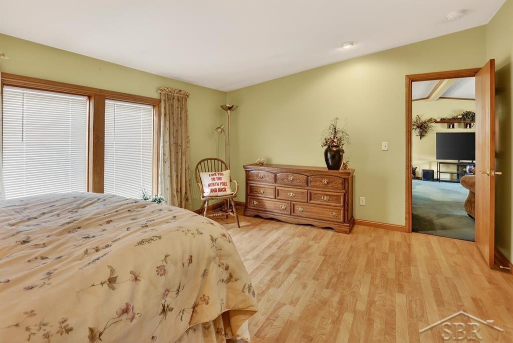 4085 2 Mile Road, Bay City, MI 48706 — Photo 10