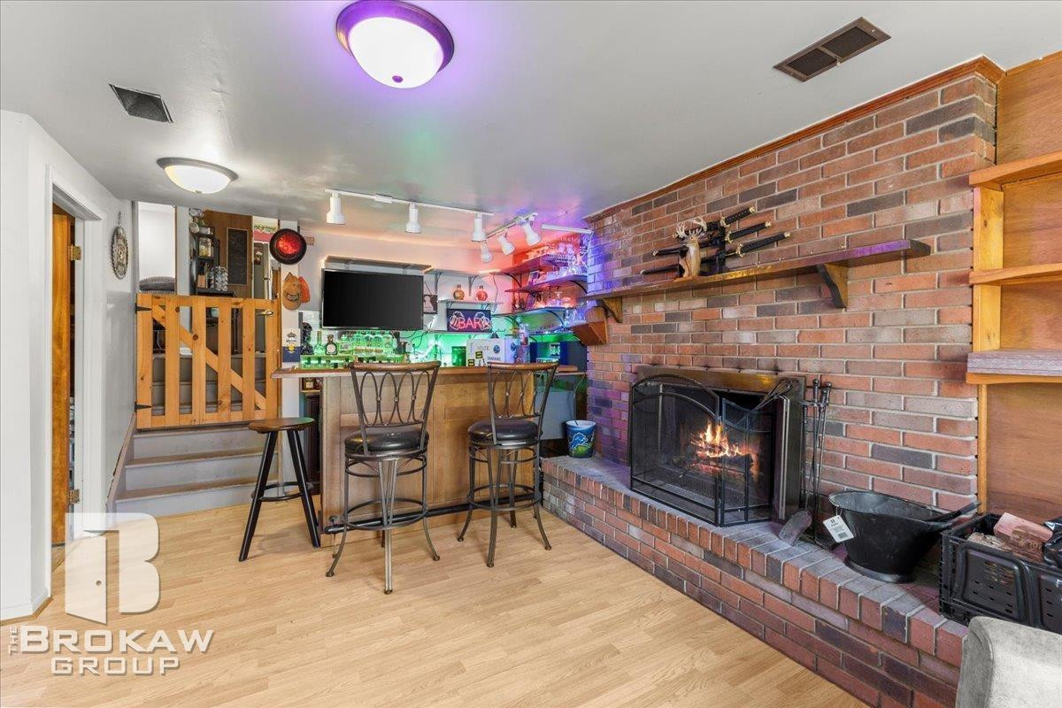 10490 Green Road, MI — Photo 31