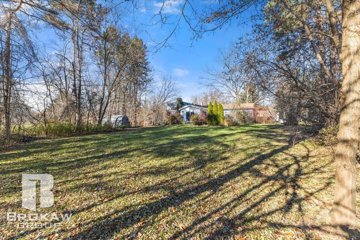 10490 Green Road, MI — Photo 34