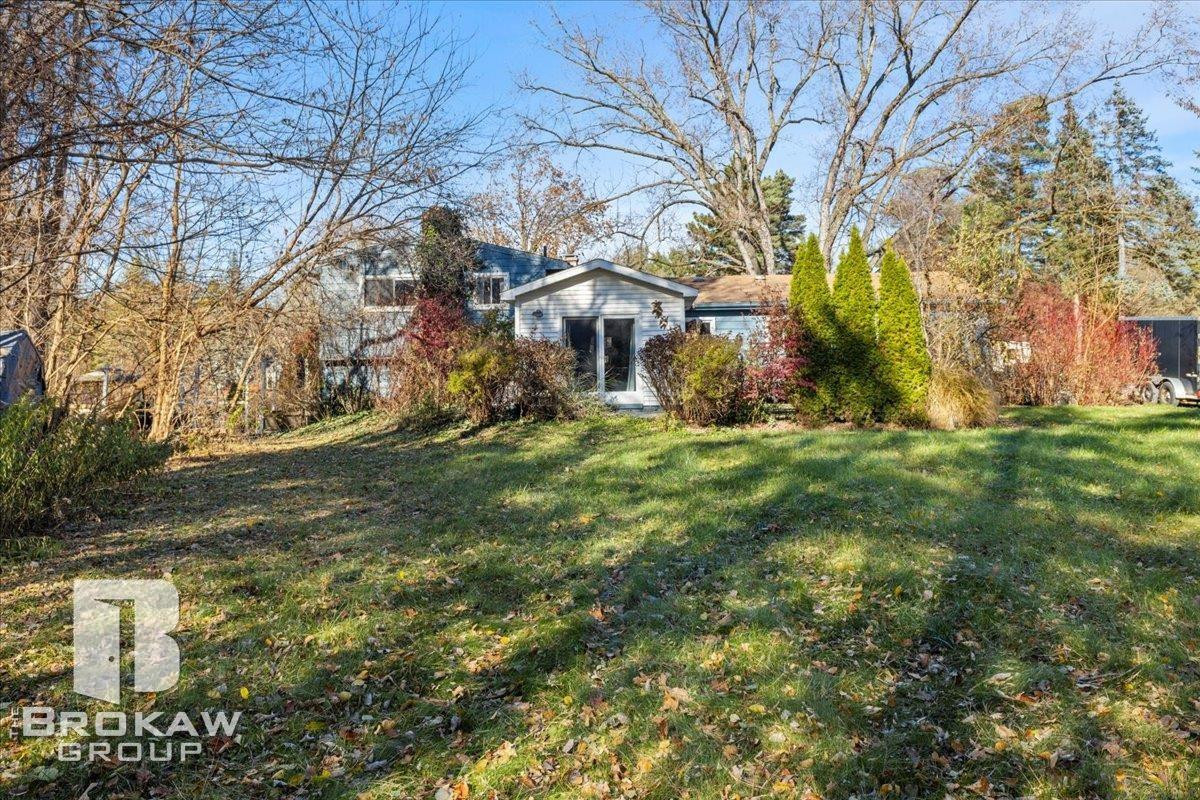 10490 Green Road, MI — Photo 35