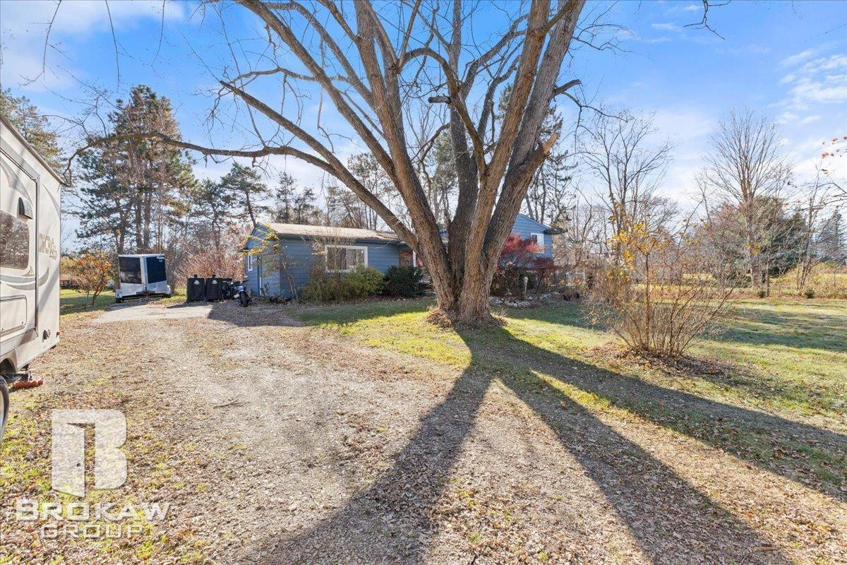 10490 Green Road, MI — Photo 37