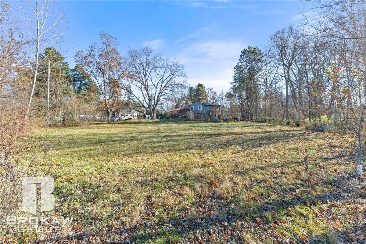 10490 Green Road, MI — Photo 38
