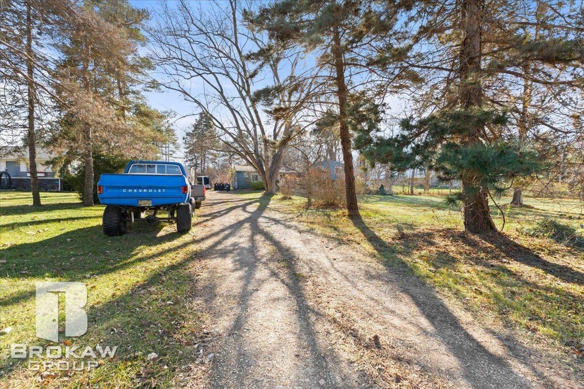 10490 Green Road, MI — Photo 39