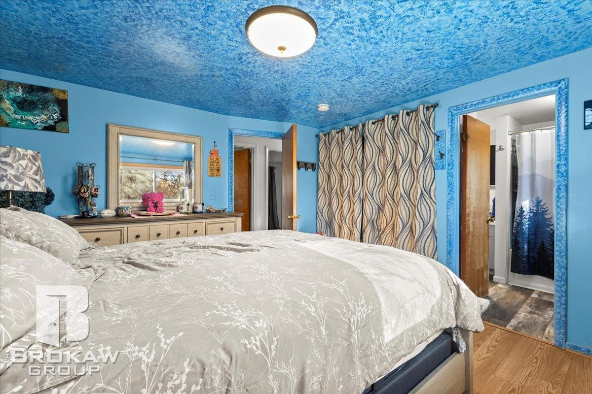 10490 Green Road, MI — Photo 46
