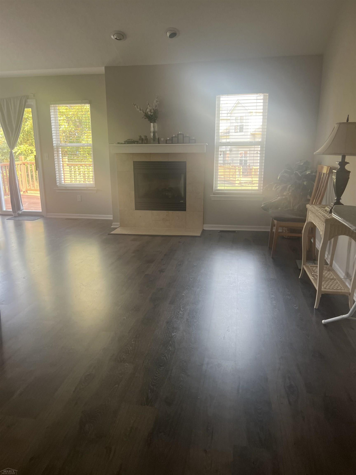 5498 Greenway Drive, 47, Trenton, MI 48183 — Photo 12
