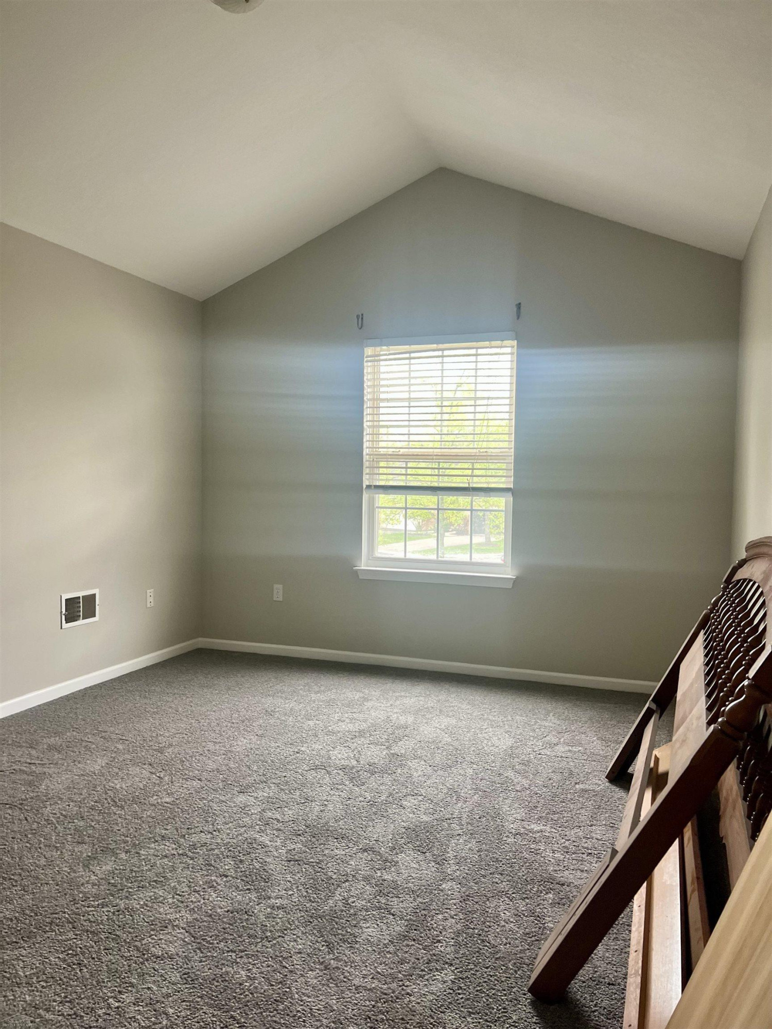 5498 Greenway Drive, 47, Trenton, MI 48183 — Photo 20