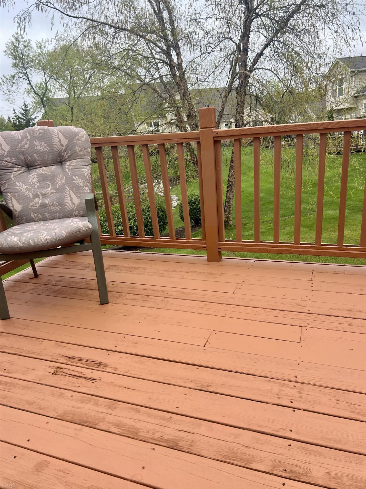 5498 Greenway Drive, 47, Trenton, MI 48183 — Photo 27