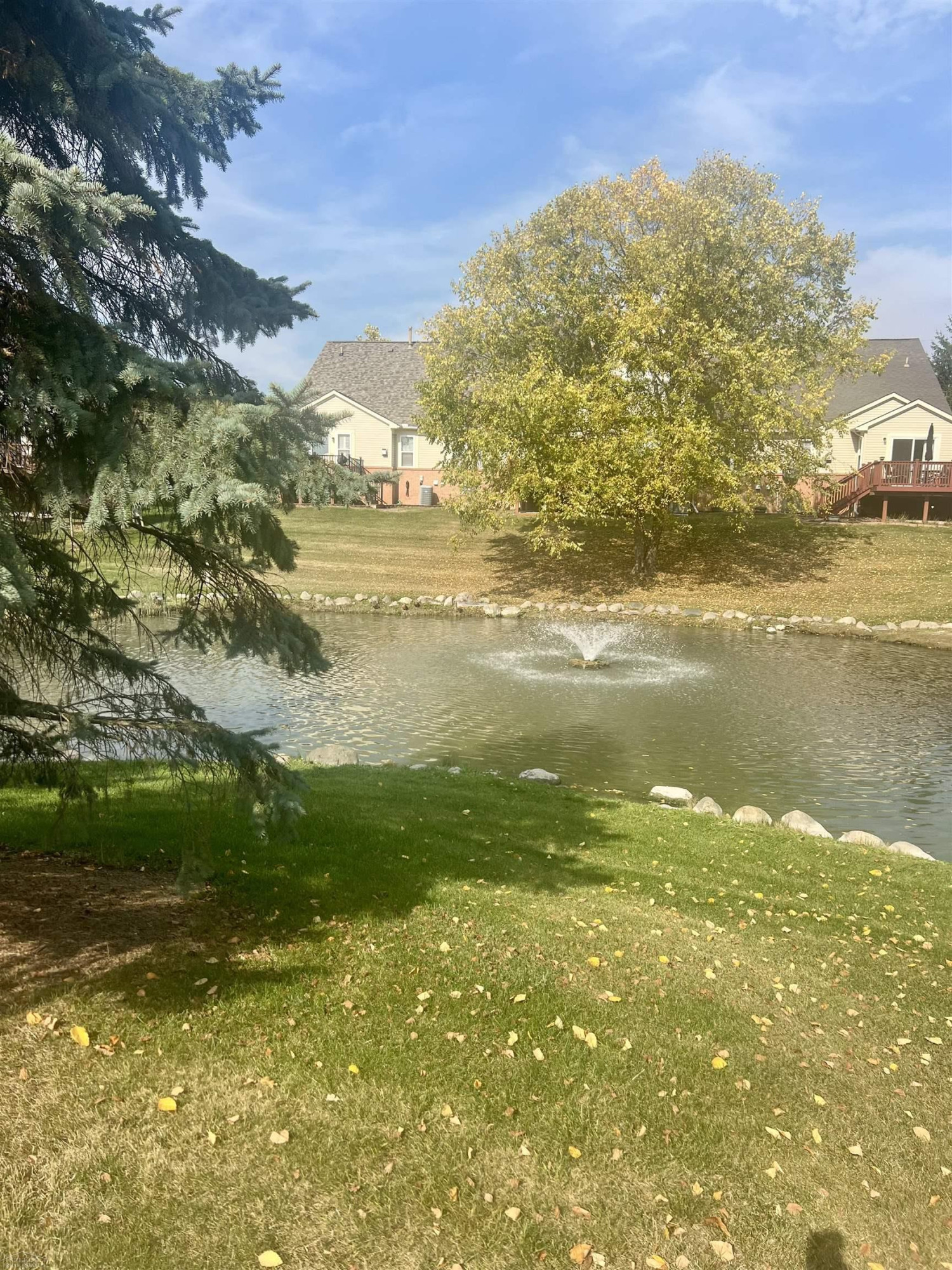 5498 Greenway Drive, 47, Trenton, MI 48183 — Photo 30