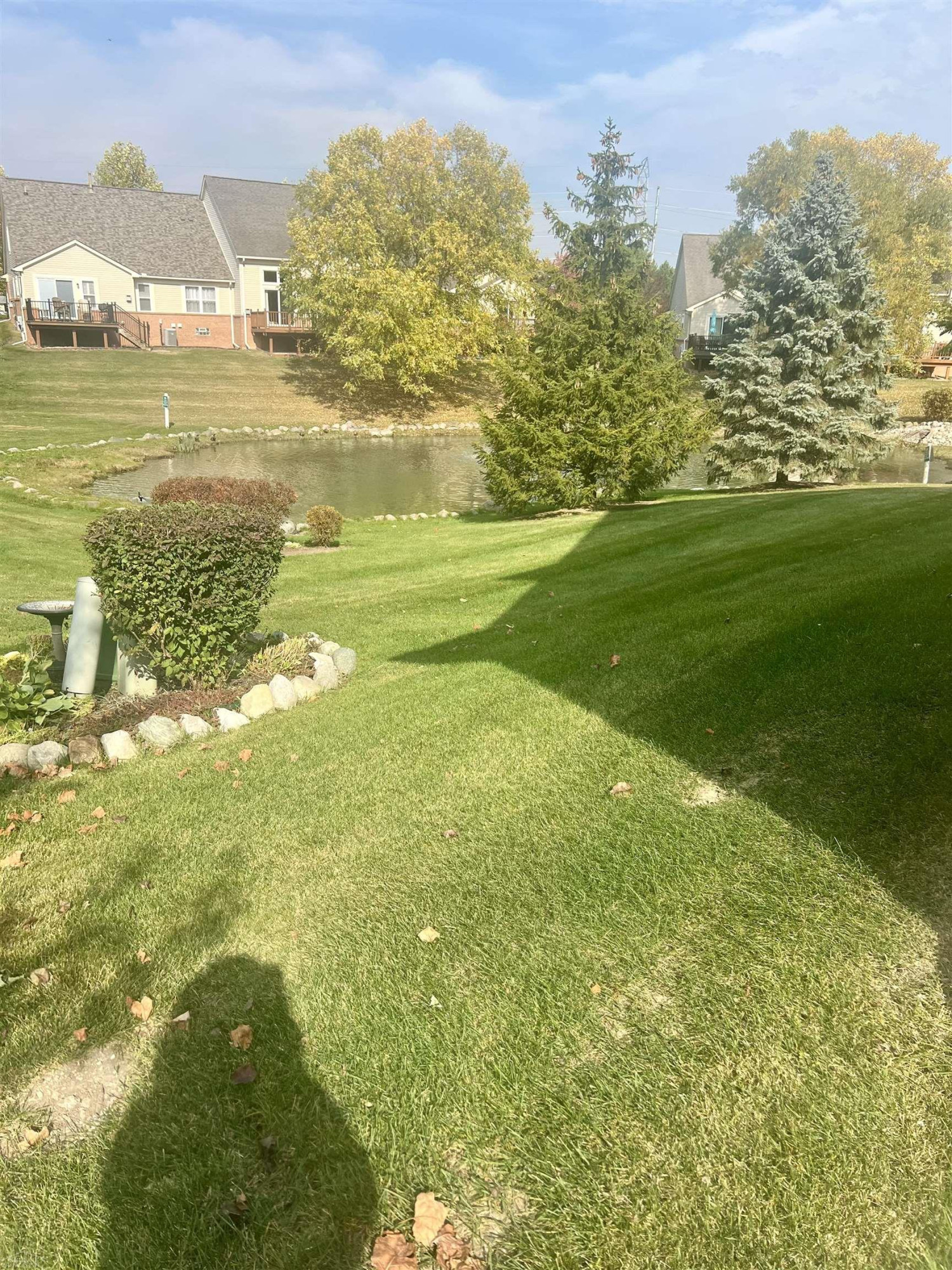 5498 Greenway Drive, 47, Trenton, MI 48183 — Photo 32