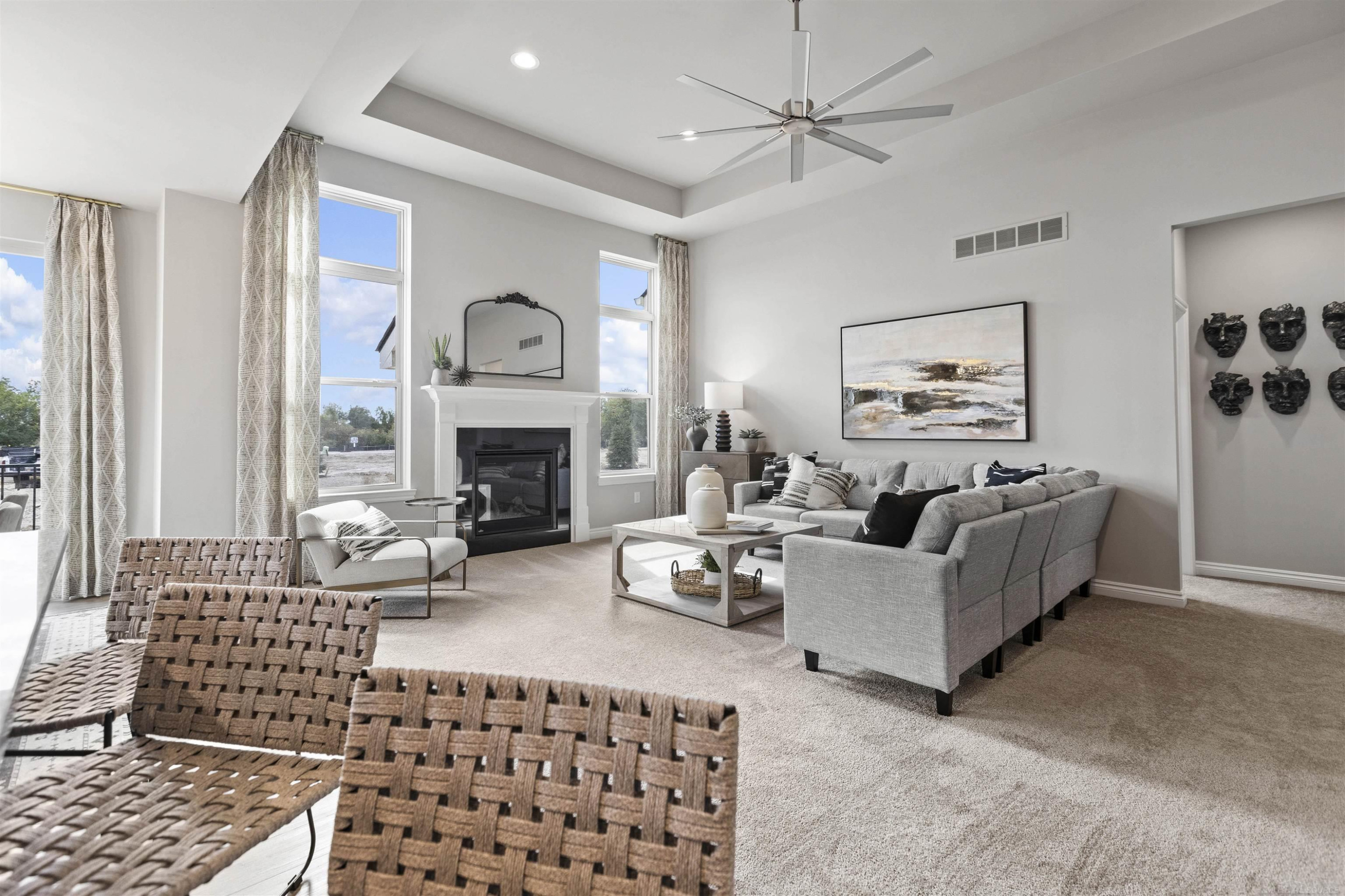 3894 Chatham Place Place, 98, Brighton, MI 48114 — Photo 19