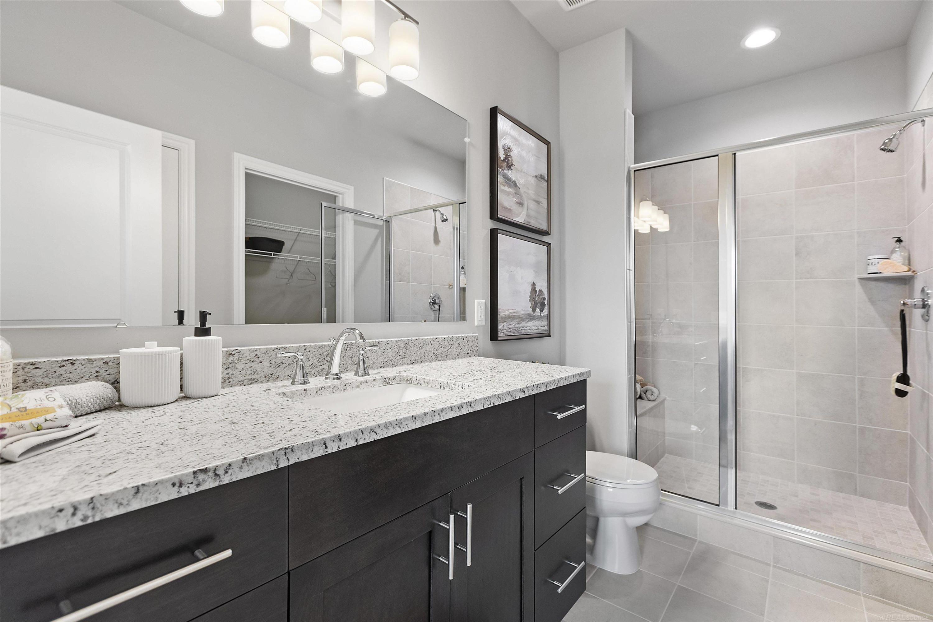 3894 Chatham Place Place, 98, Brighton, MI 48114 — Photo 34