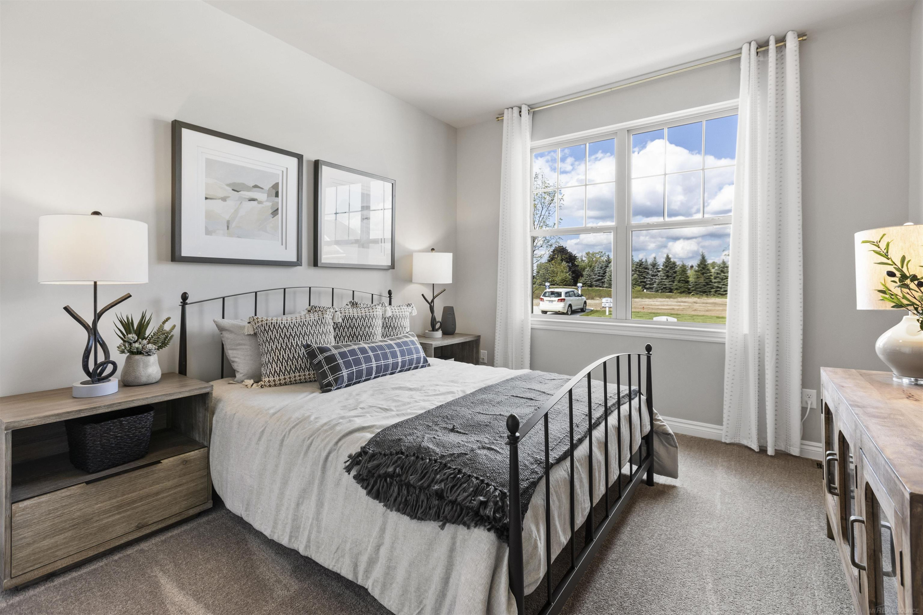 3894 Chatham Place Place, 98, Brighton, MI 48114 — Photo 38