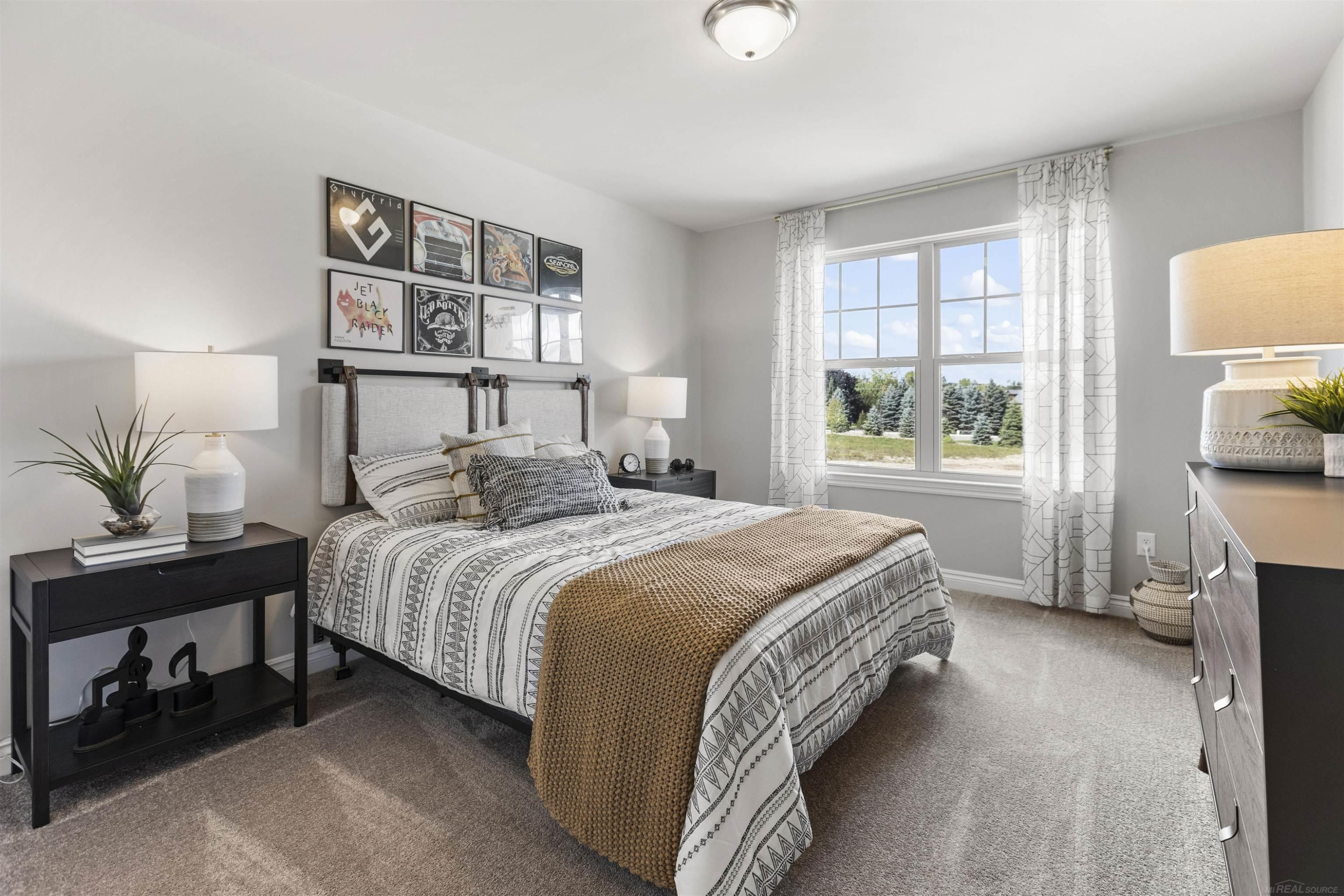 3894 Chatham Place Place, 98, Brighton, MI 48114 — Photo 44