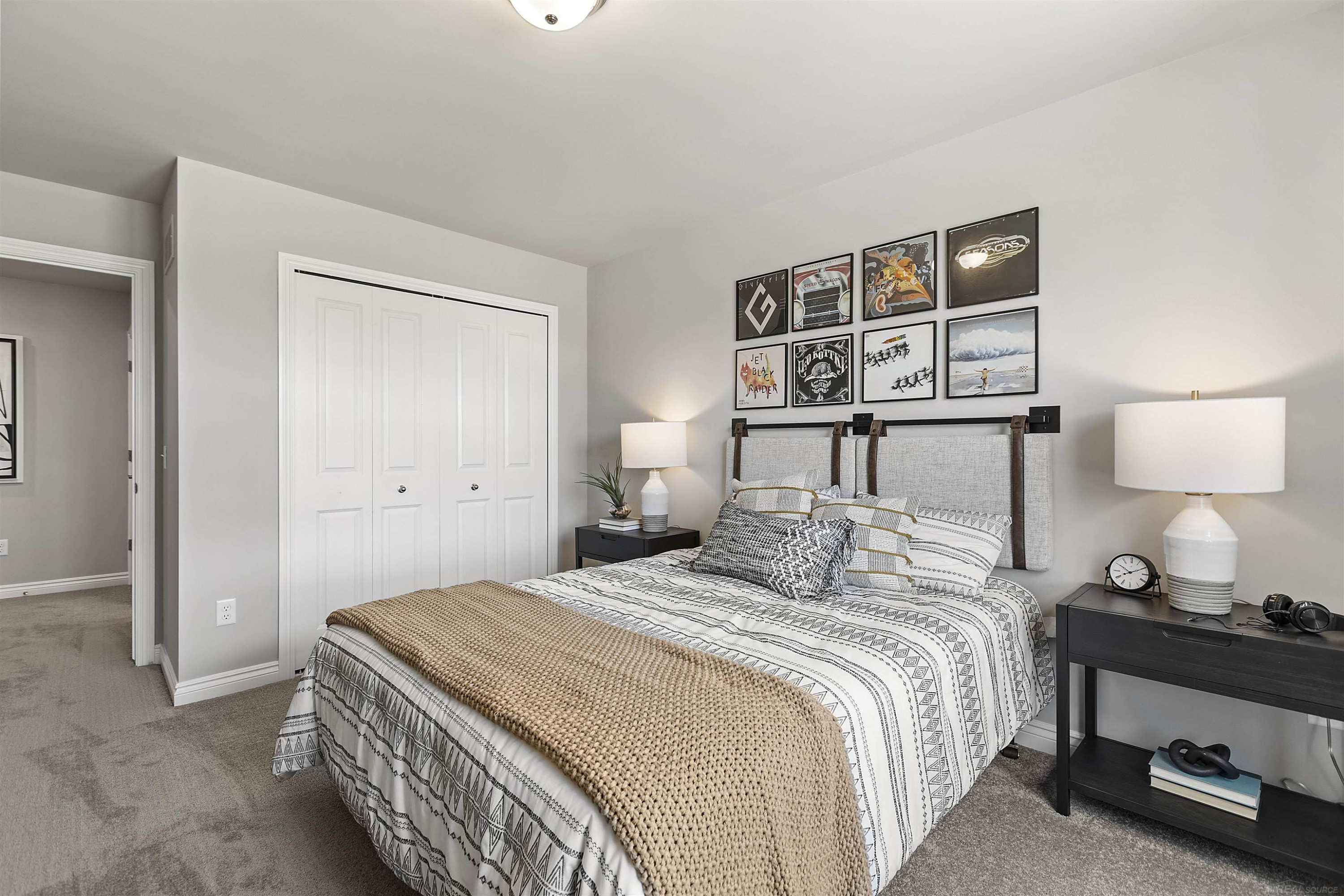 3894 Chatham Place Place, 98, Brighton, MI 48114 — Photo 45