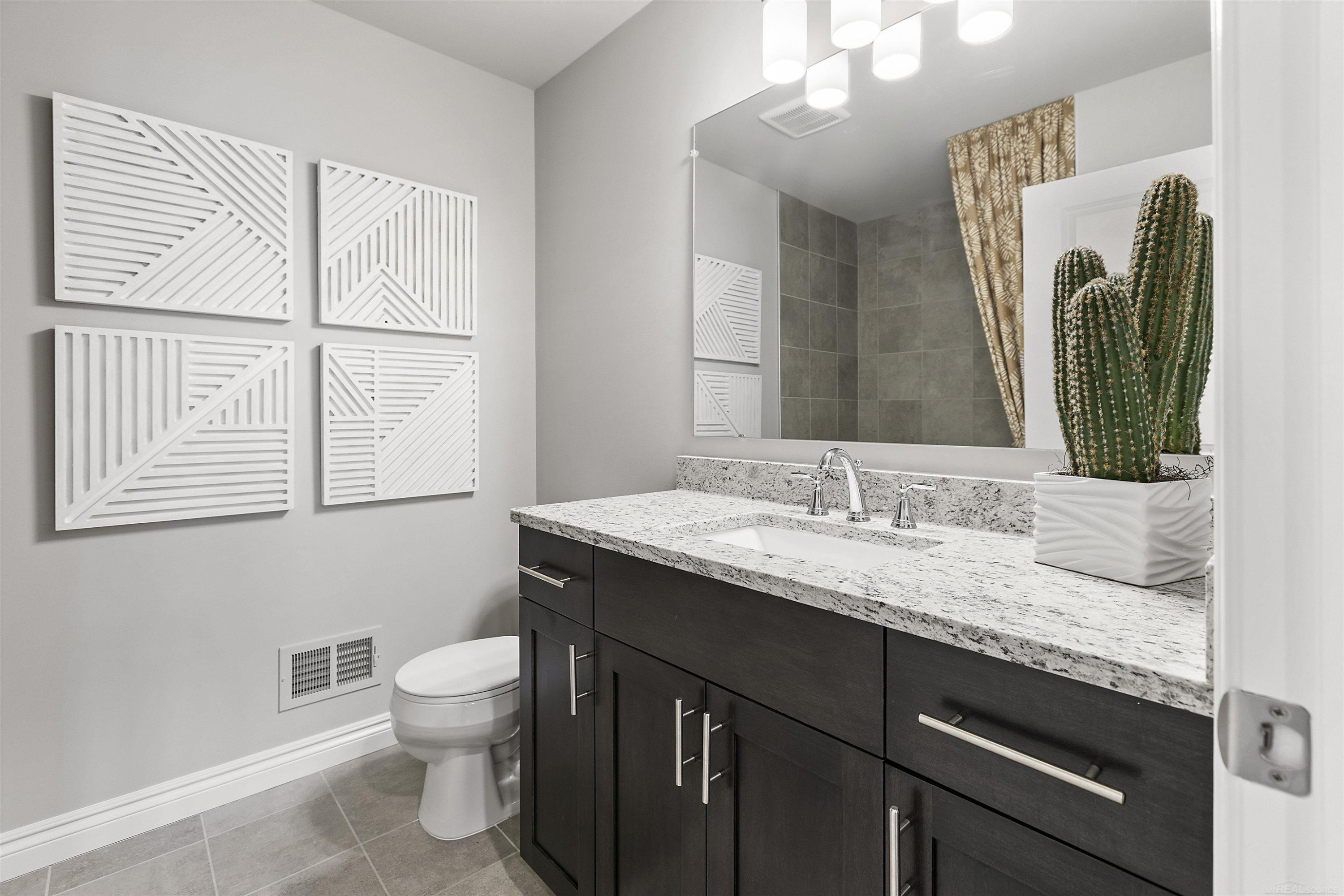 3894 Chatham Place Place, 98, Brighton, MI 48114 — Photo 47