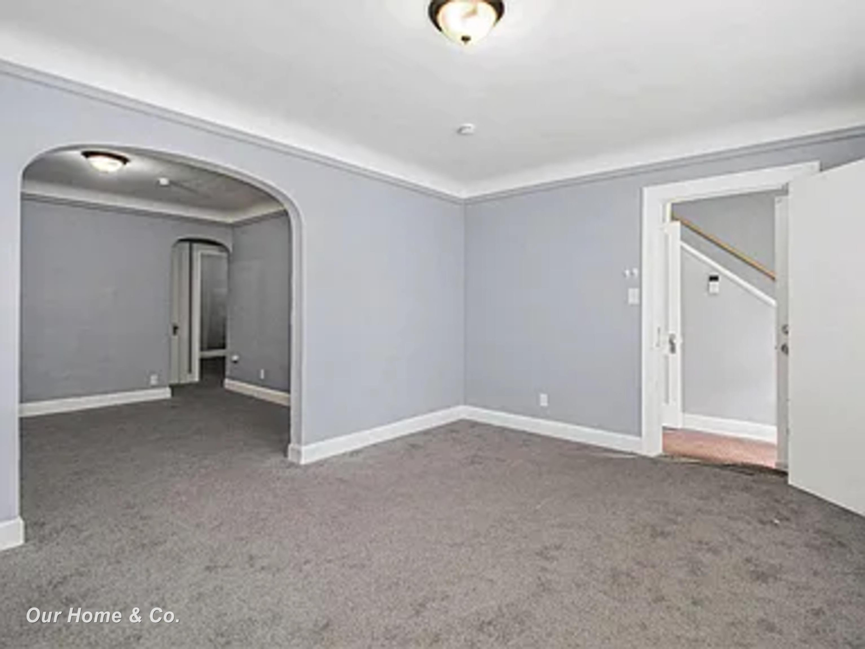 16882 STOEPEL Street, Detroit, MI 48221 — Photo 4