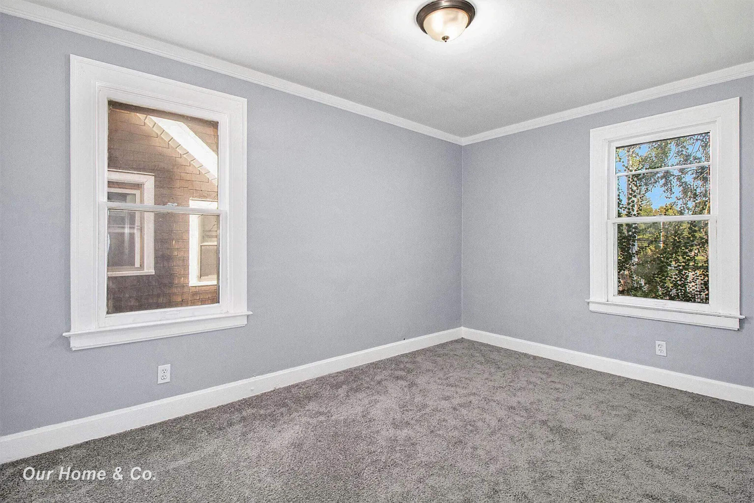 16882 STOEPEL Street, Detroit, MI 48221 — Photo 5
