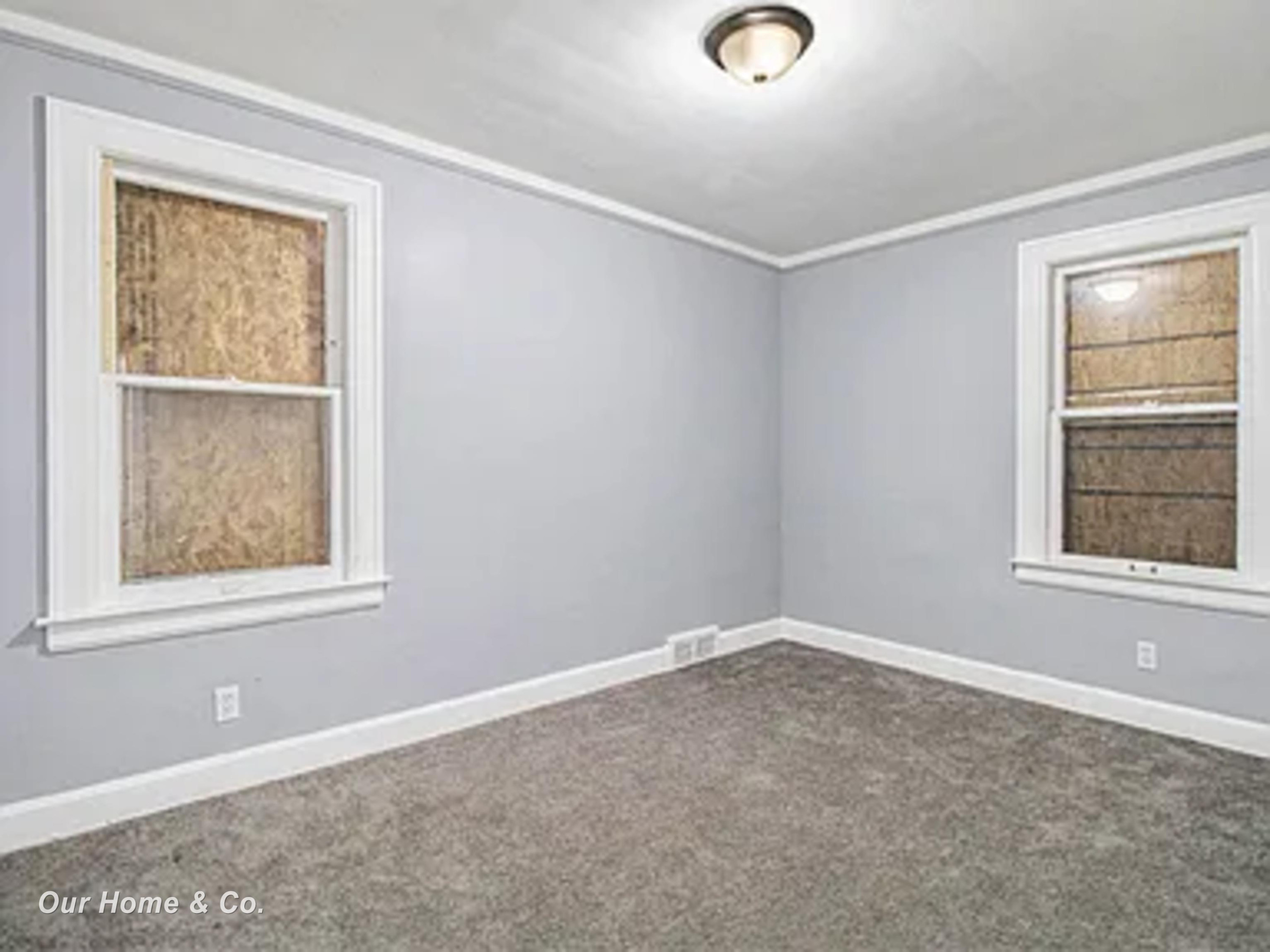 16882 STOEPEL Street, Detroit, MI 48221 — Photo 6