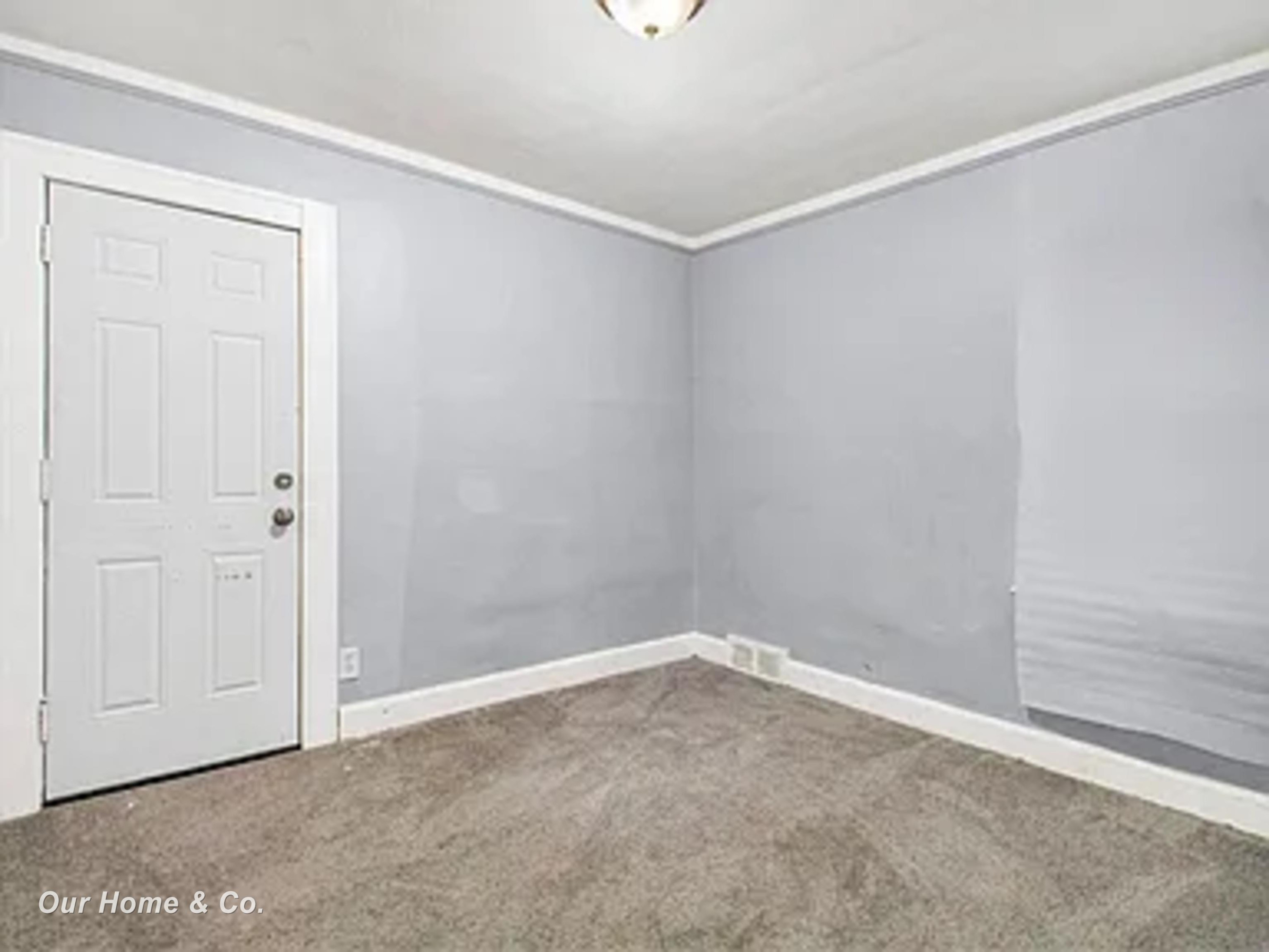 16882 STOEPEL Street, Detroit, MI 48221 — Photo 7