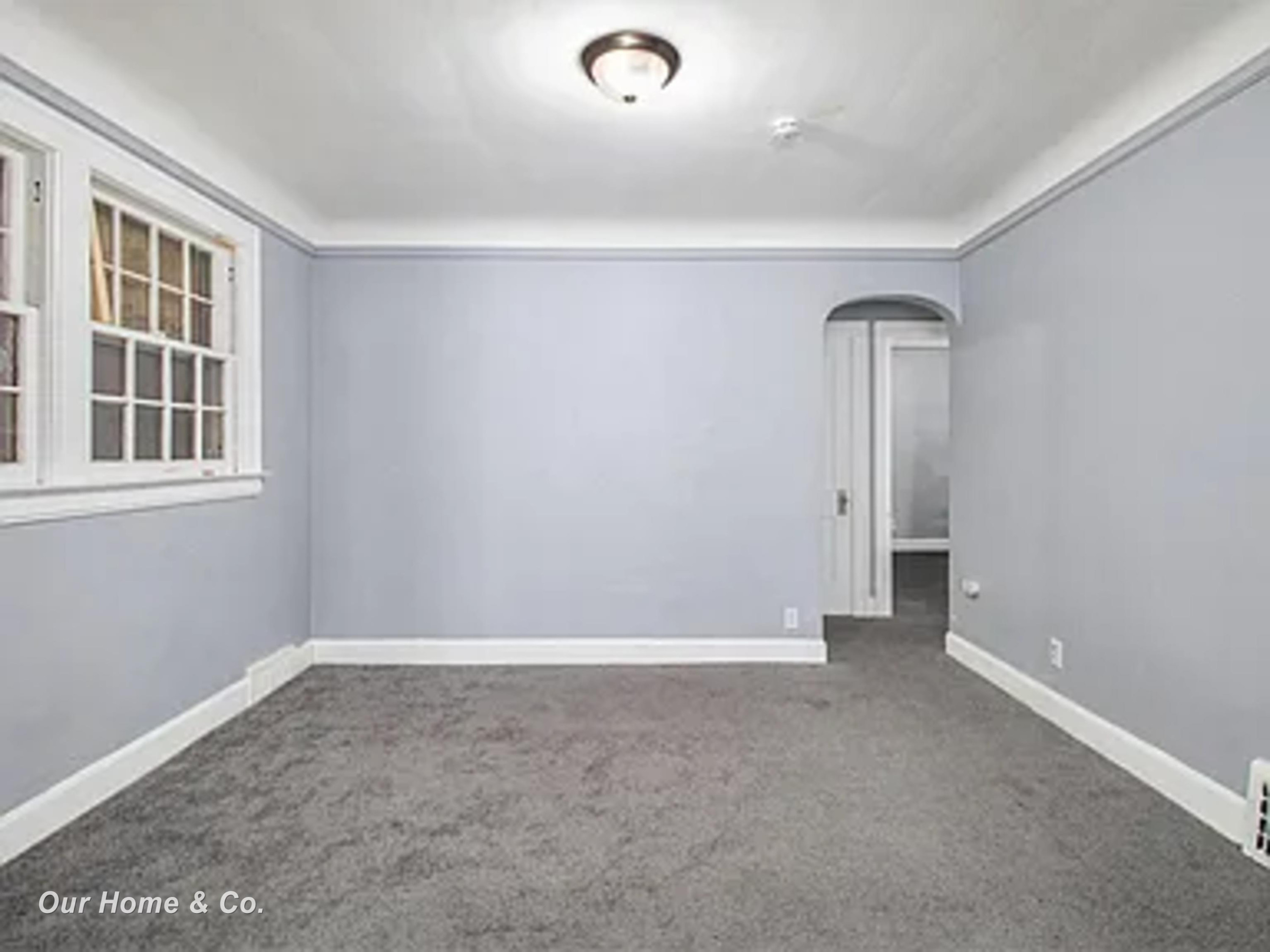 16882 STOEPEL Street, Detroit, MI 48221 — Photo 8