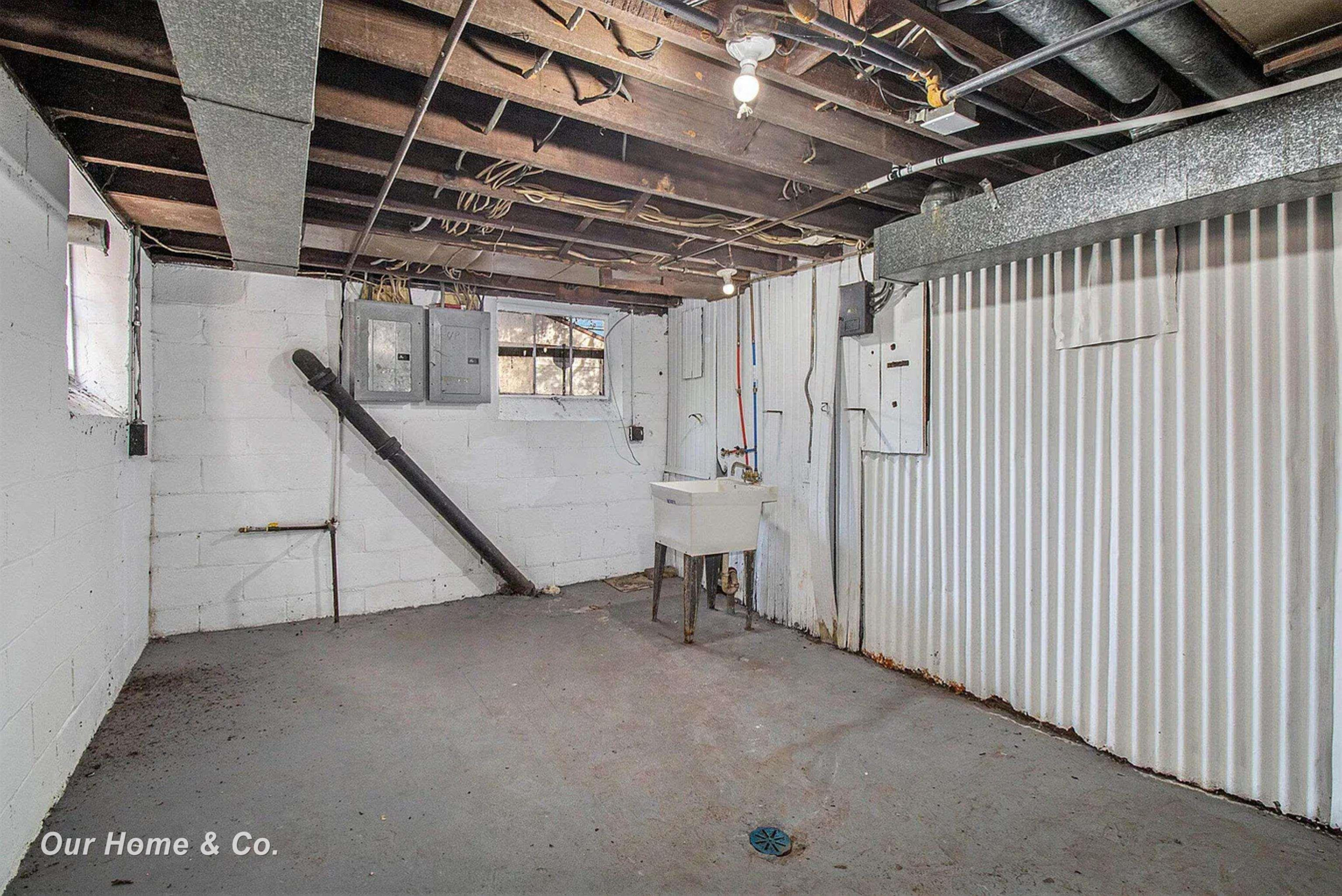16882 STOEPEL Street, Detroit, MI 48221 — Photo 9