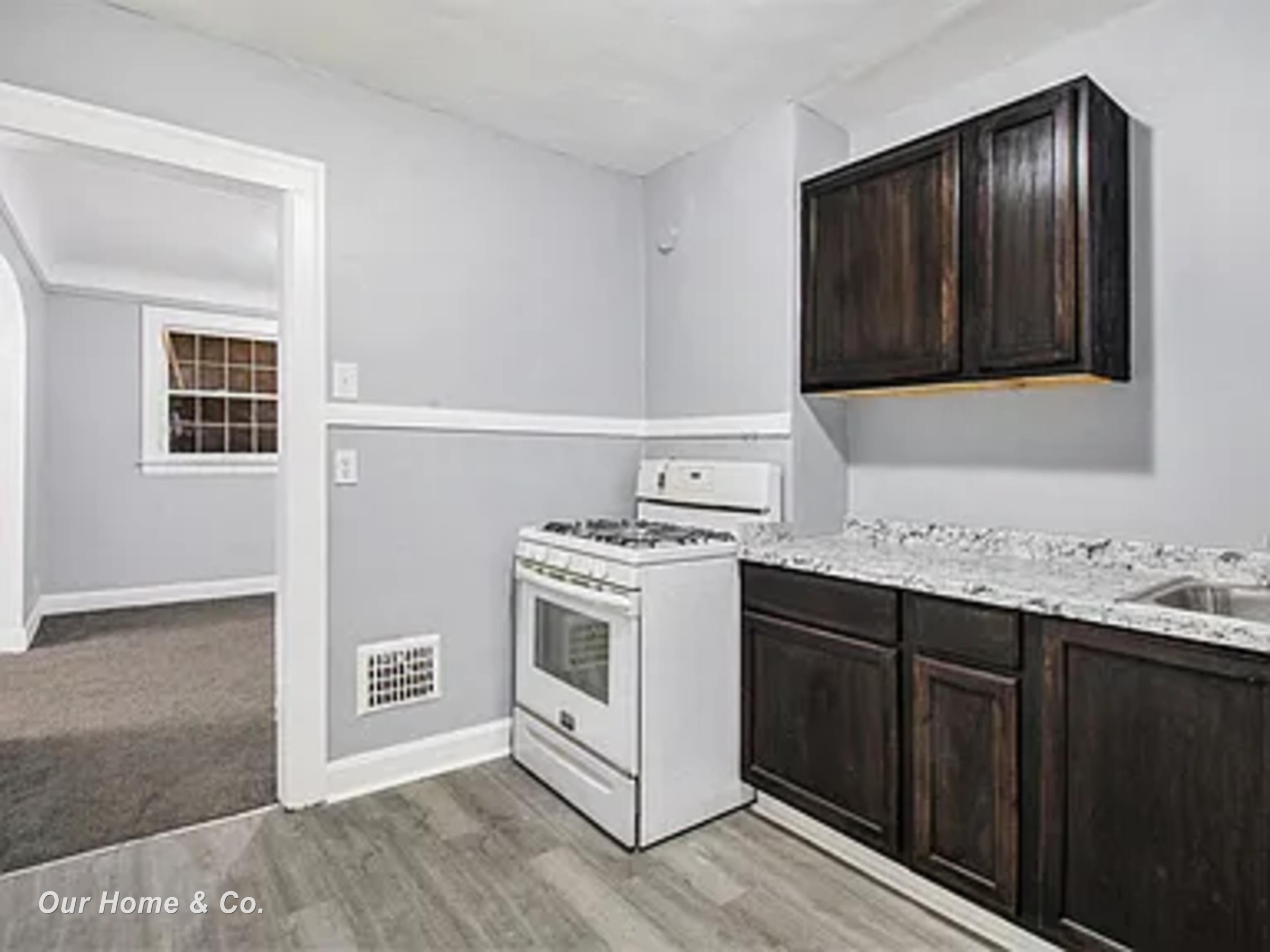 16882 STOEPEL Street, Detroit, MI 48221 — Photo 10