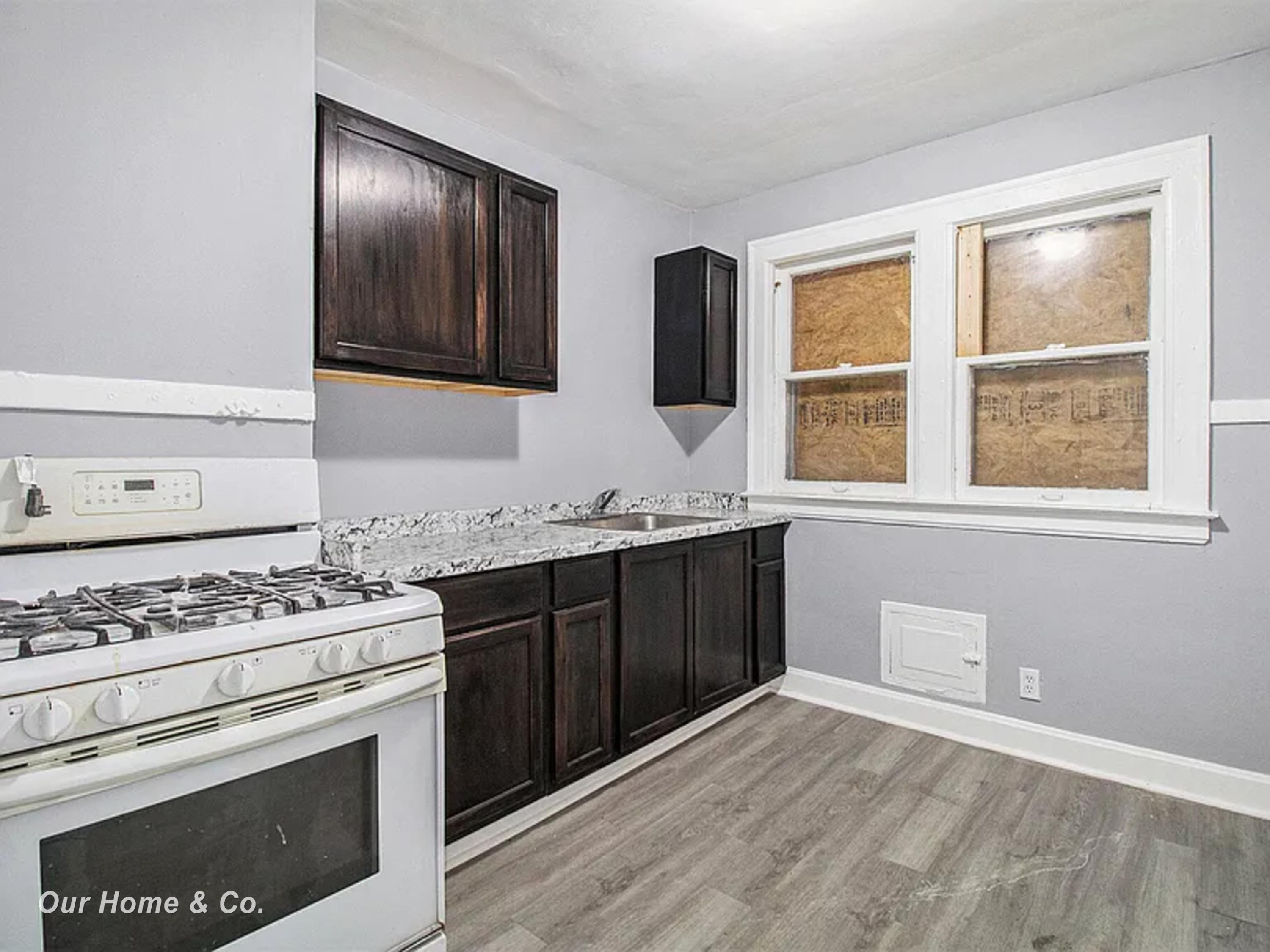 16882 STOEPEL Street, Detroit, MI 48221 — Photo 11