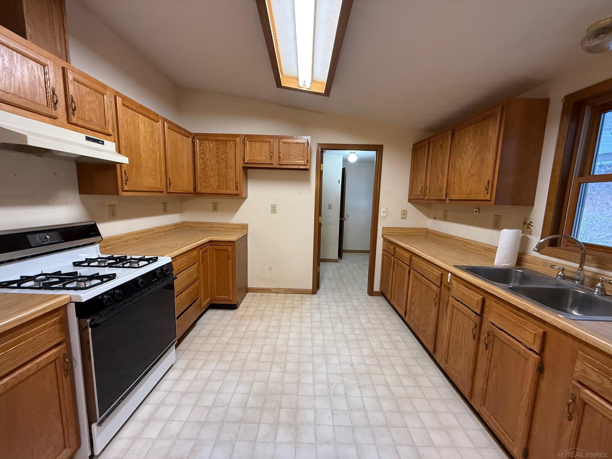 5750 Snay Road, Palms, MI 48465 — Photo 19