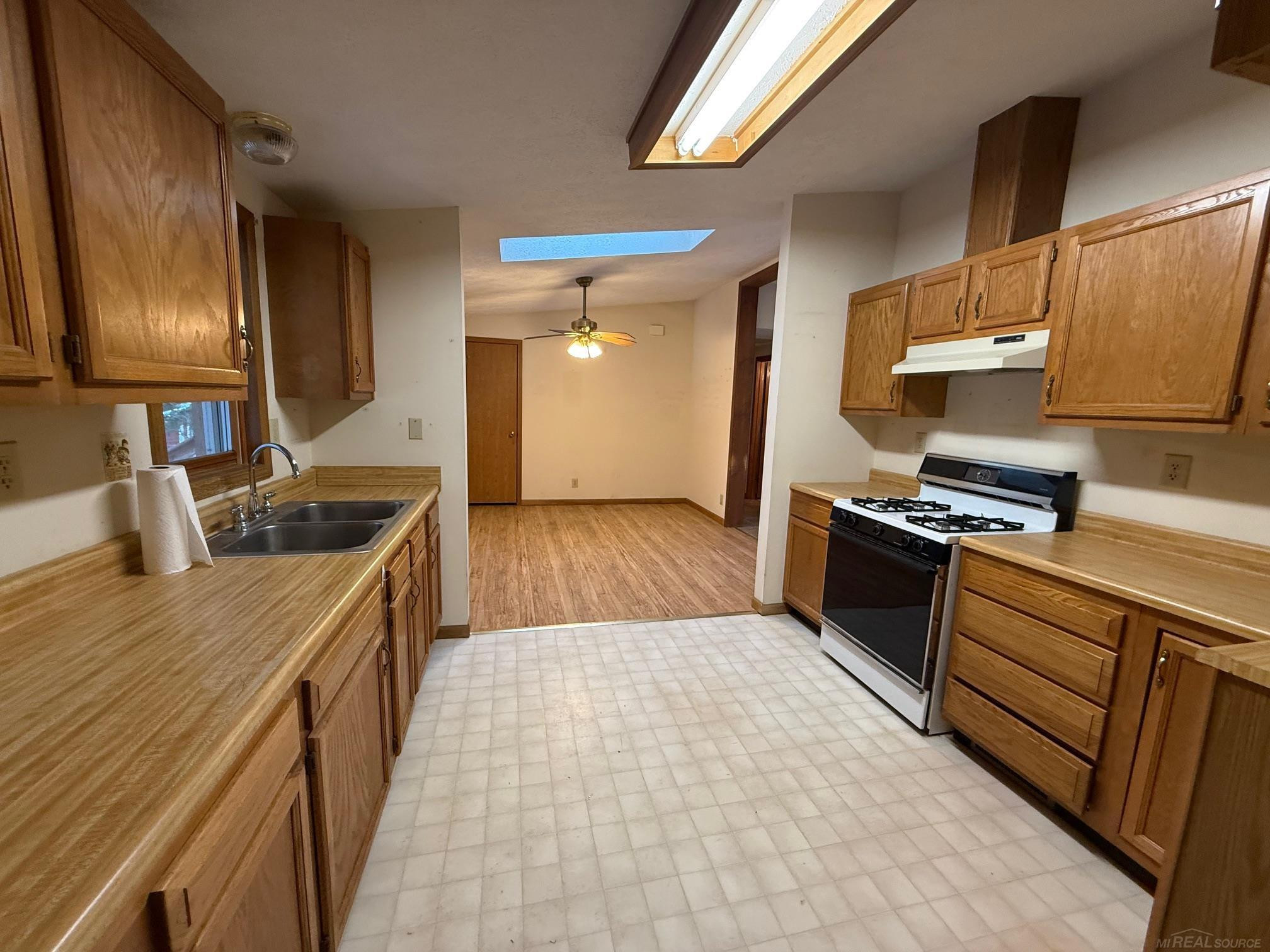 5750 Snay Road, Palms, MI 48465 — Photo 20