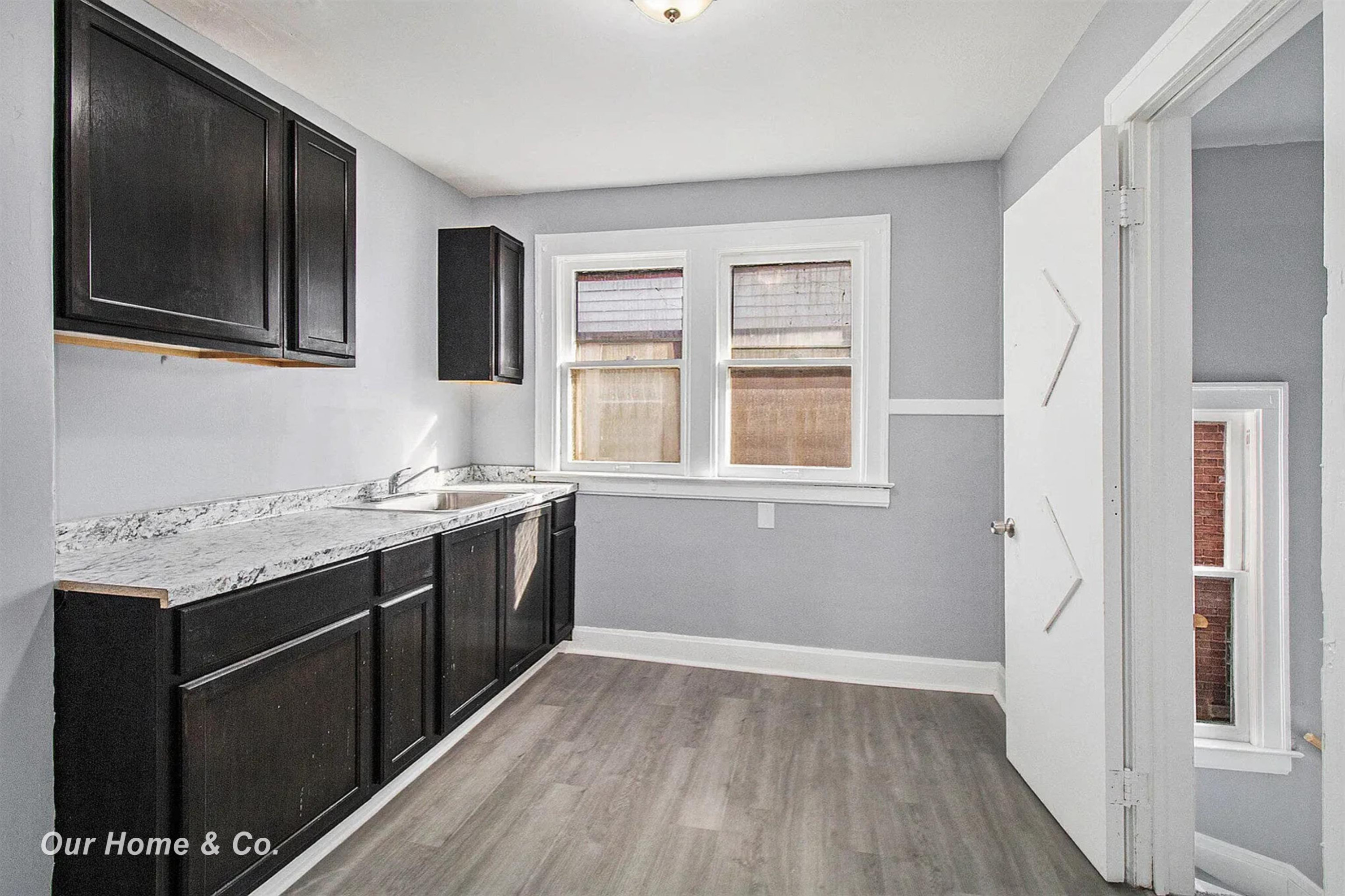 16882 STOEPEL Street, Detroit, MI 48221 — Photo 12