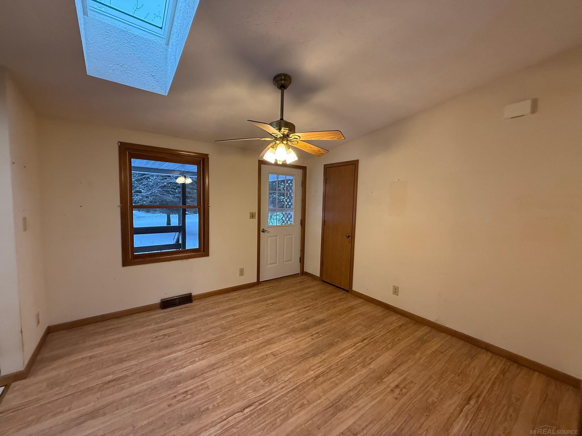 5750 Snay Road, Palms, MI 48465 — Photo 21