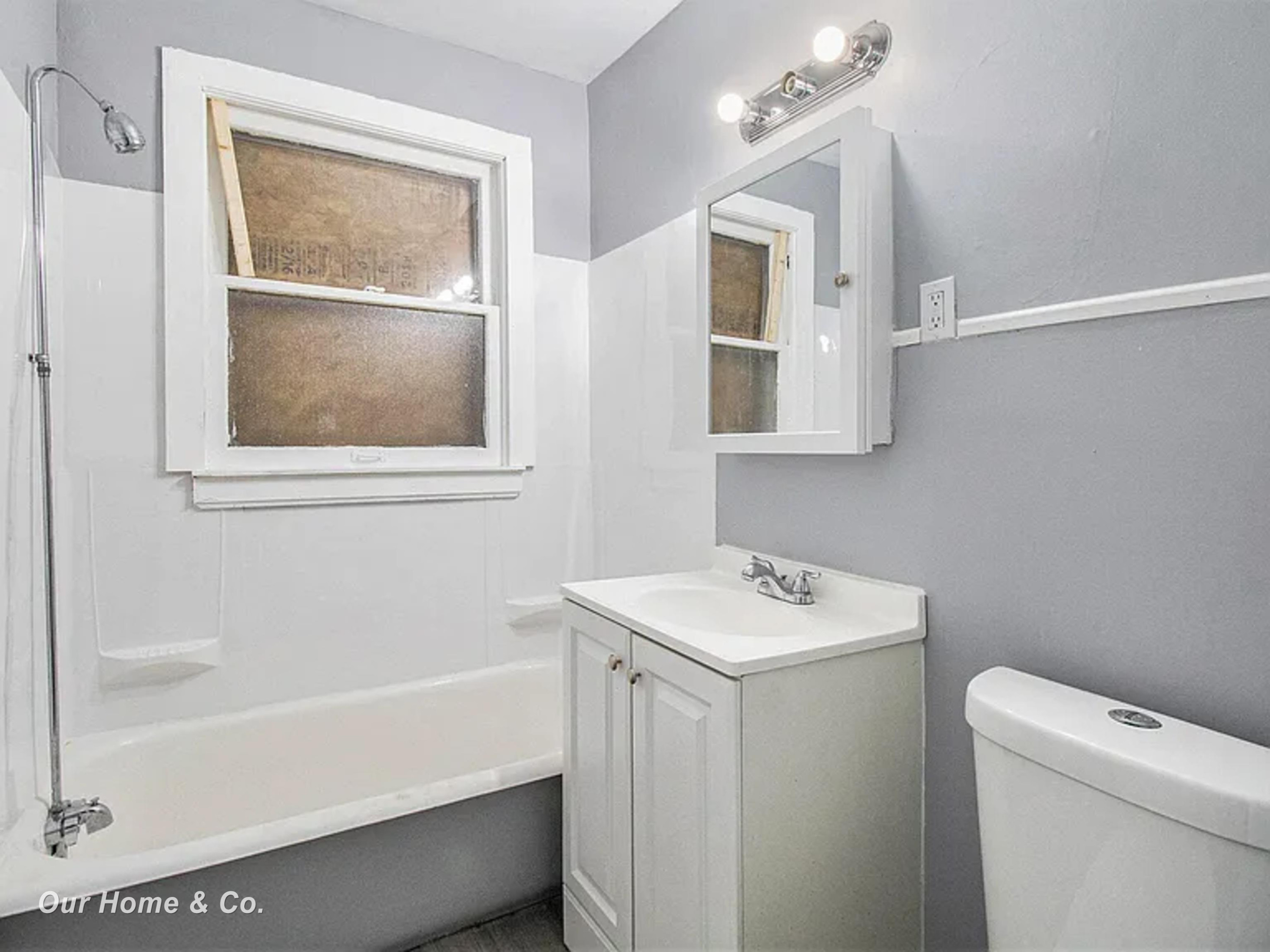 16882 STOEPEL Street, Detroit, MI 48221 — Photo 13