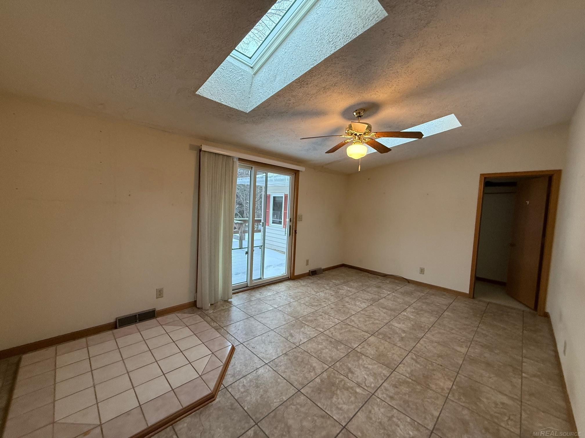 5750 Snay Road, Palms, MI 48465 — Photo 22