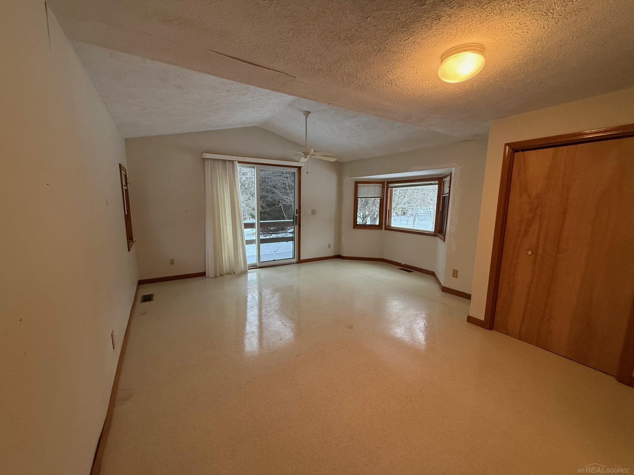 5750 Snay Road, Palms, MI 48465 — Photo 23