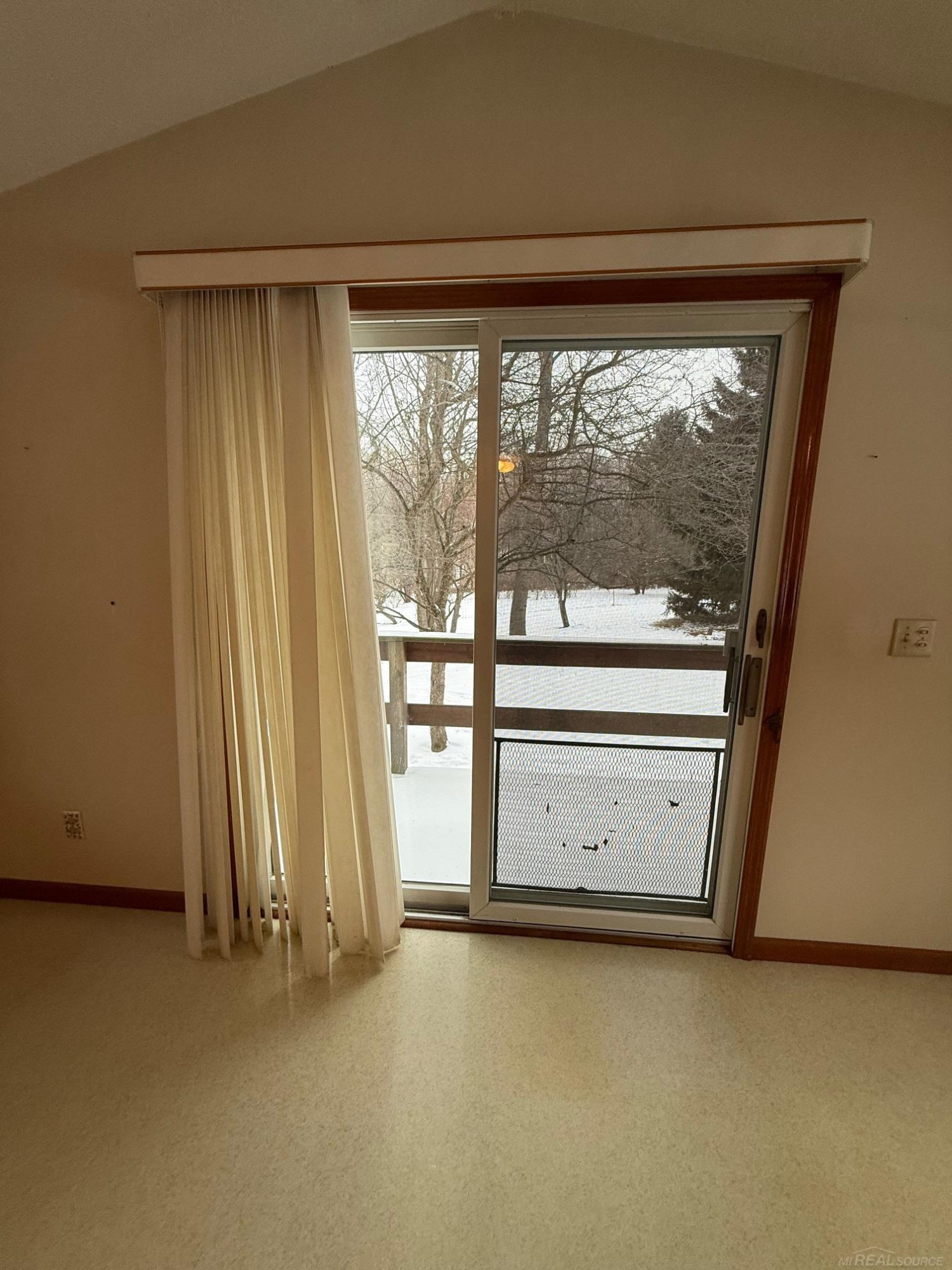 5750 Snay Road, Palms, MI 48465 — Photo 24