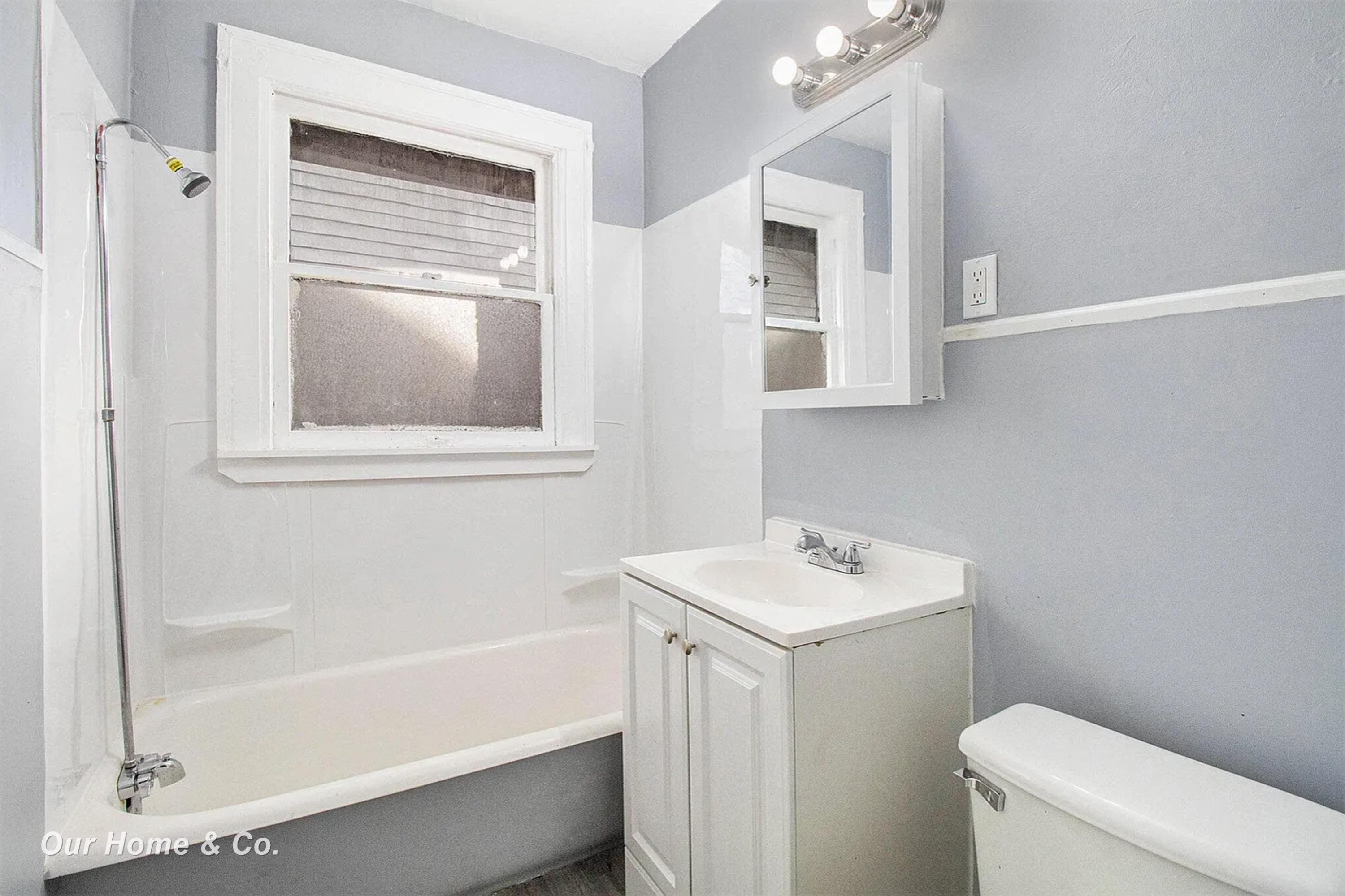 16882 STOEPEL Street, Detroit, MI 48221 — Photo 14