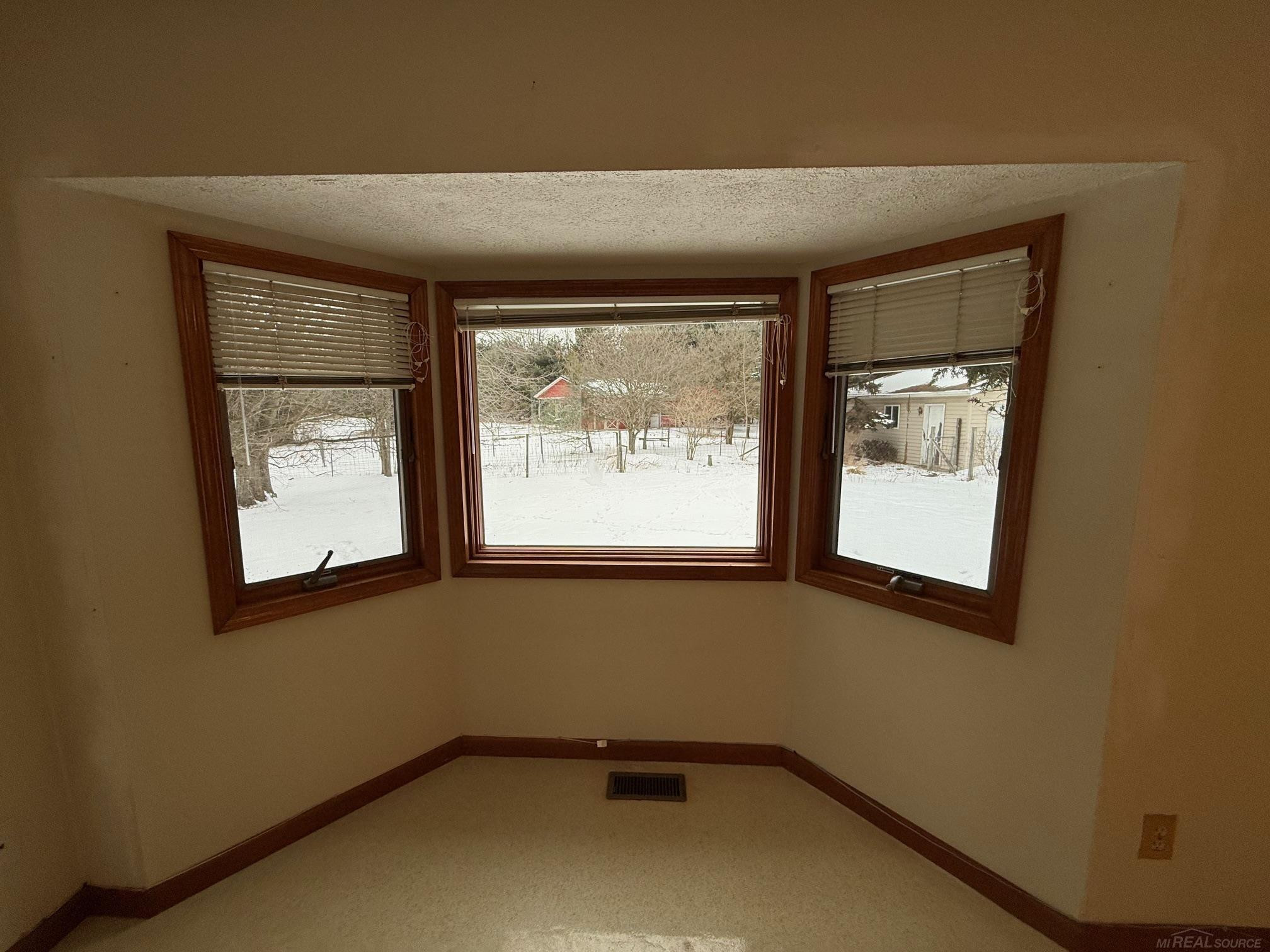 5750 Snay Road, Palms, MI 48465 — Photo 25