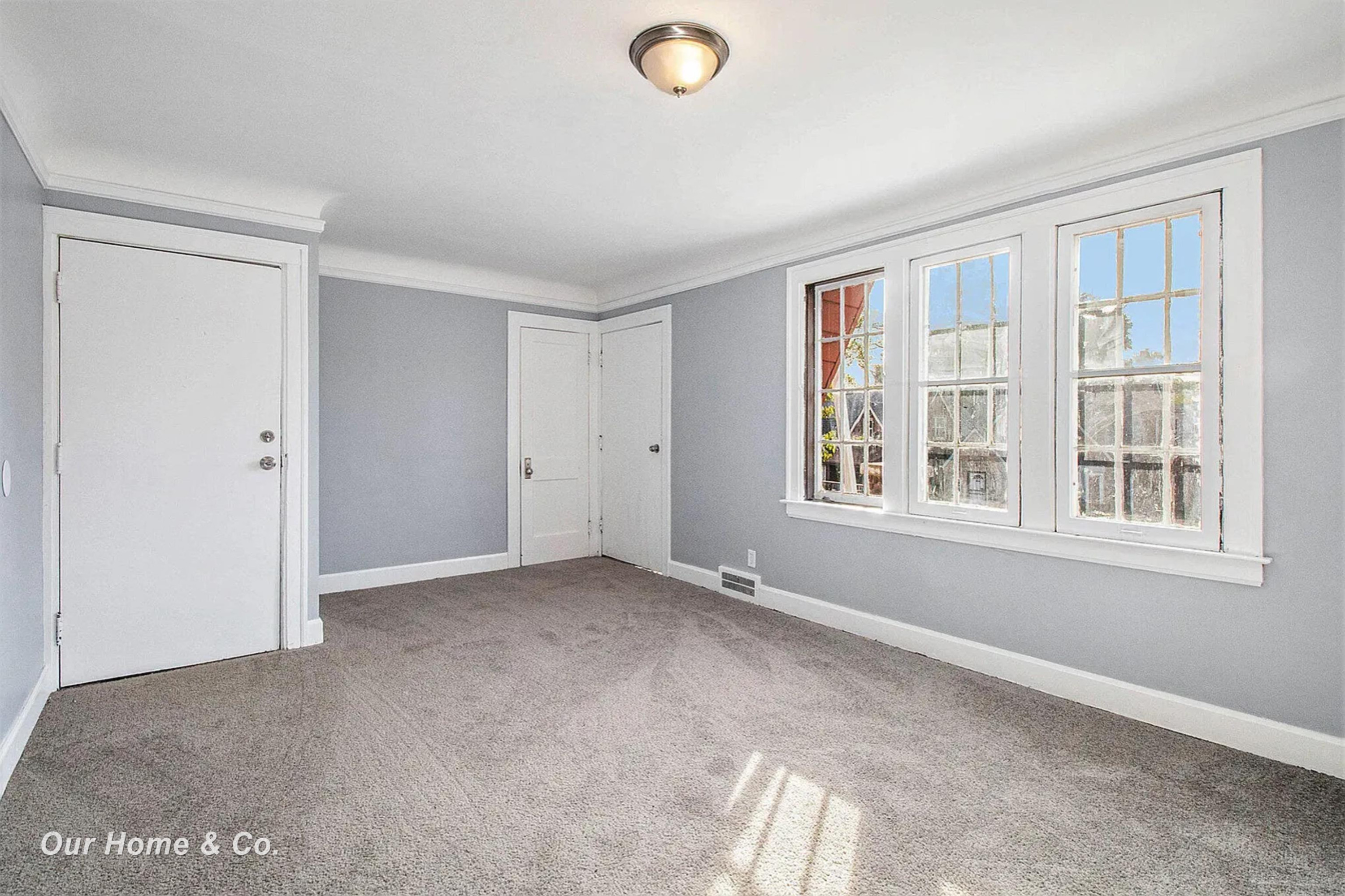16882 STOEPEL Street, Detroit, MI 48221 — Photo 15