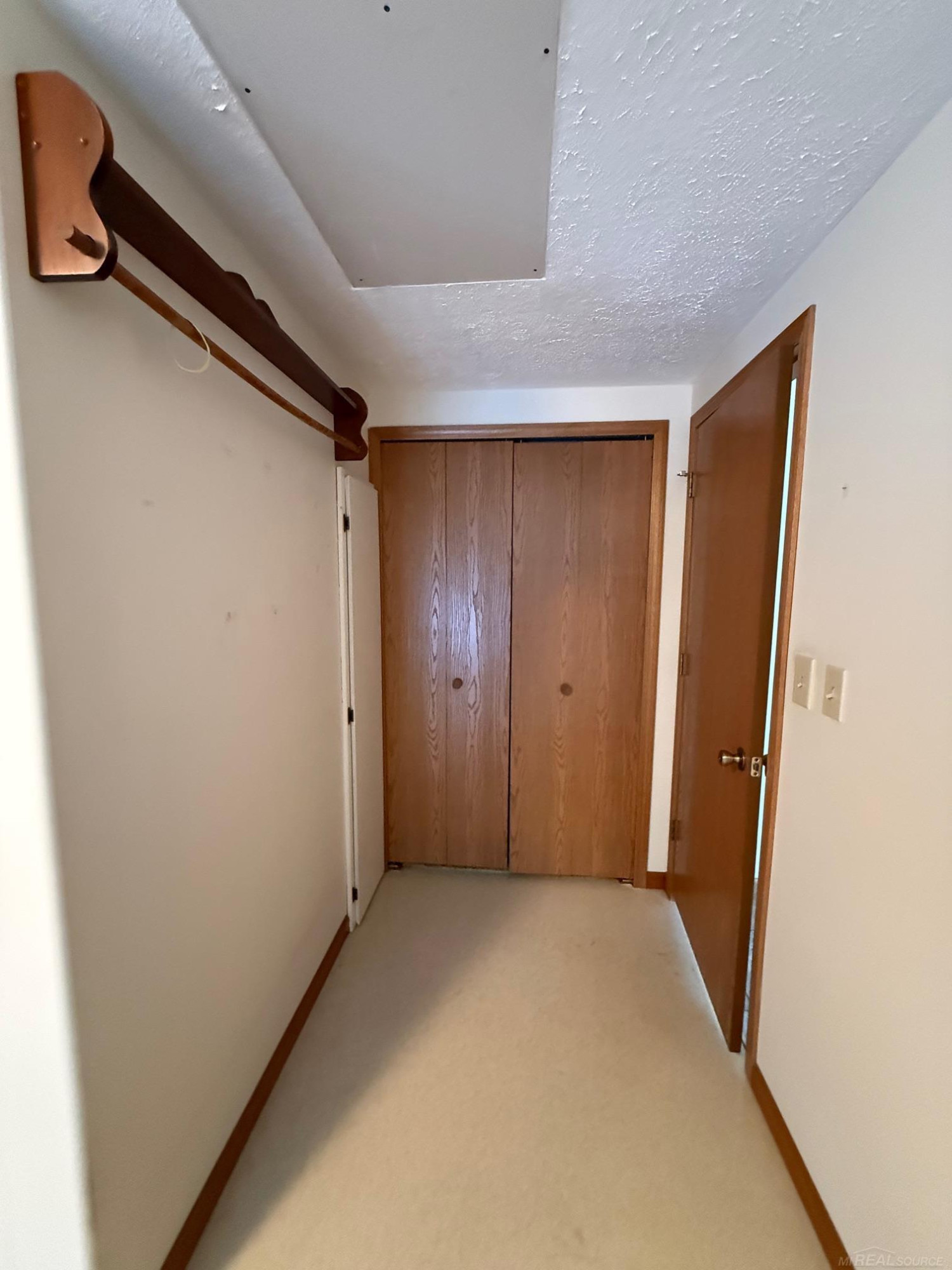 5750 Snay Road, Palms, MI 48465 — Photo 26