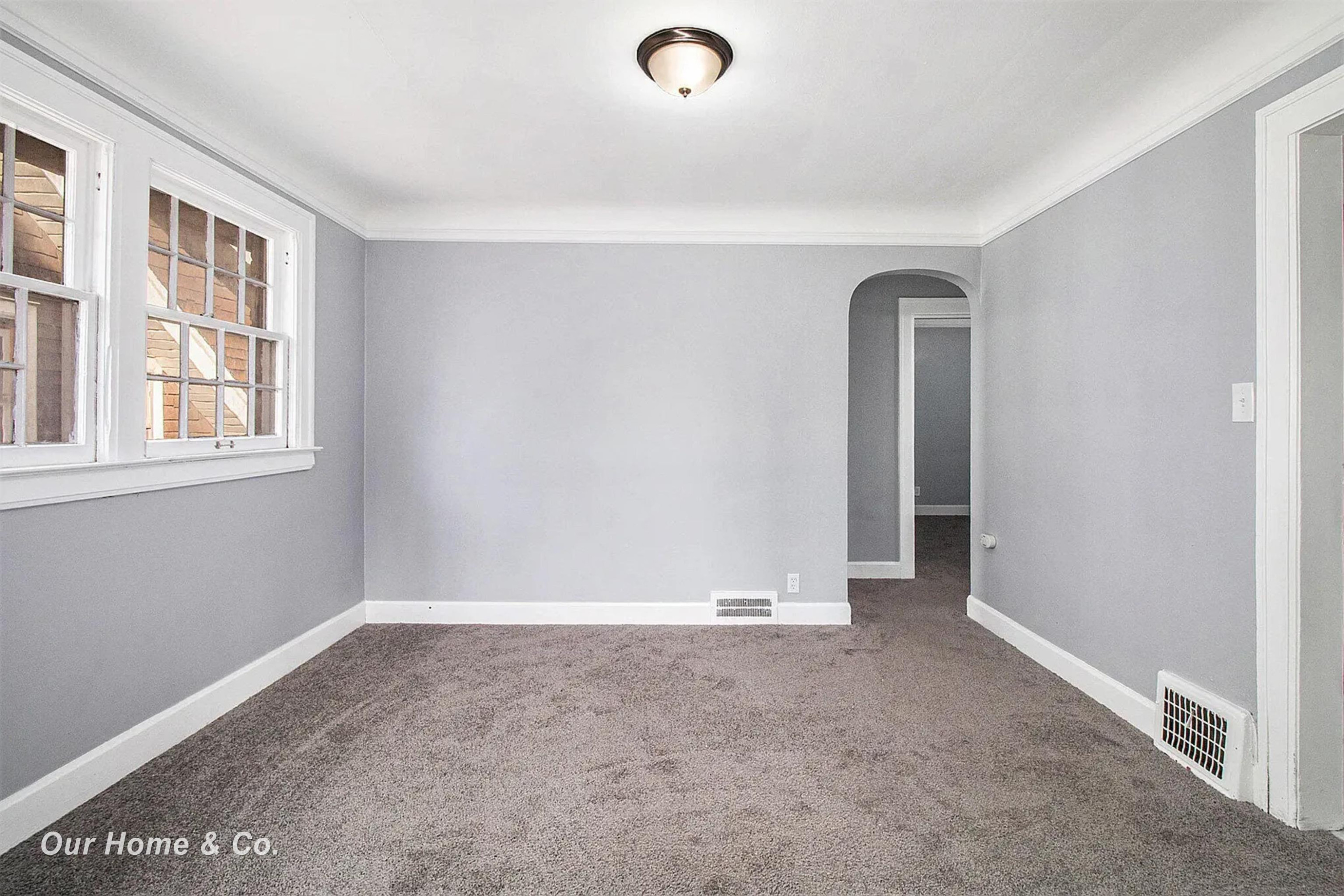 16882 STOEPEL Street, Detroit, MI 48221 — Photo 16