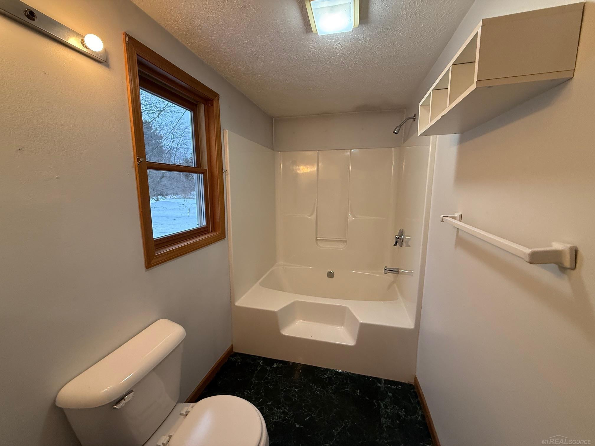 5750 Snay Road, Palms, MI 48465 — Photo 27